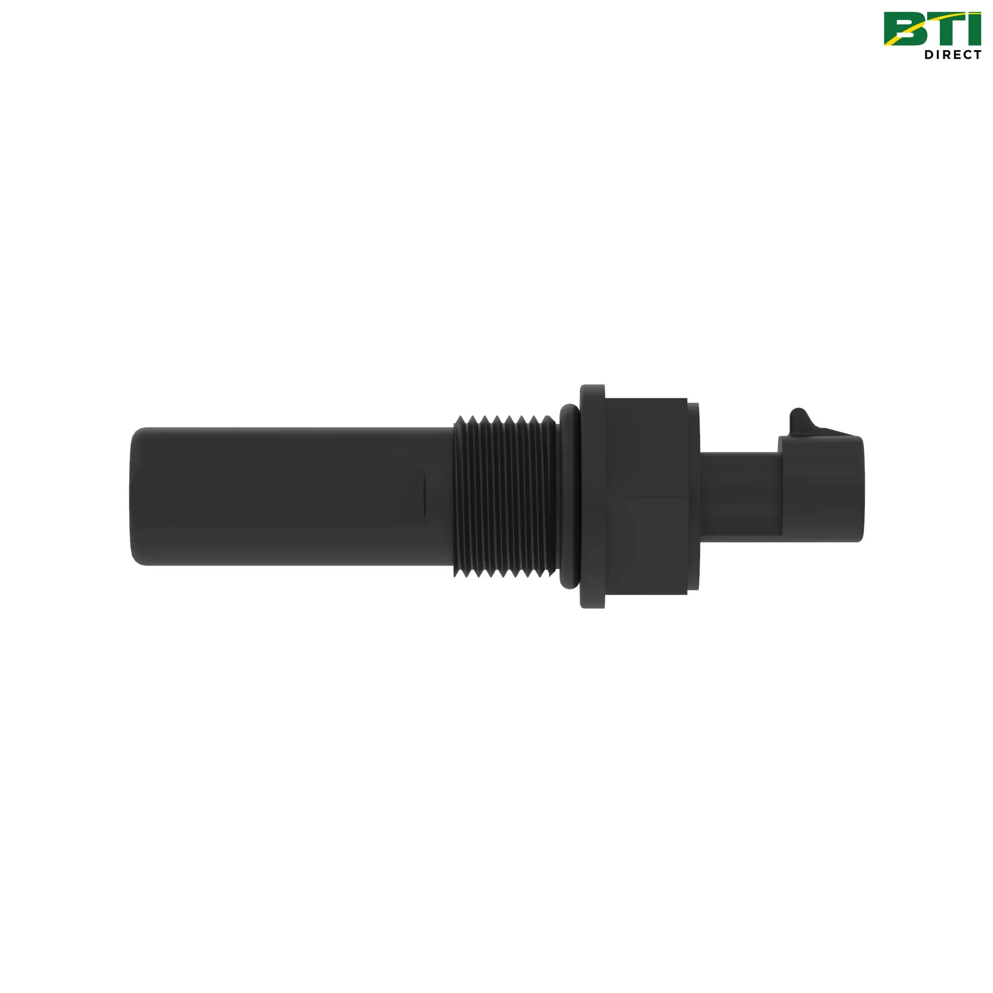 RE280823: Power Train Housing Speed Sensor