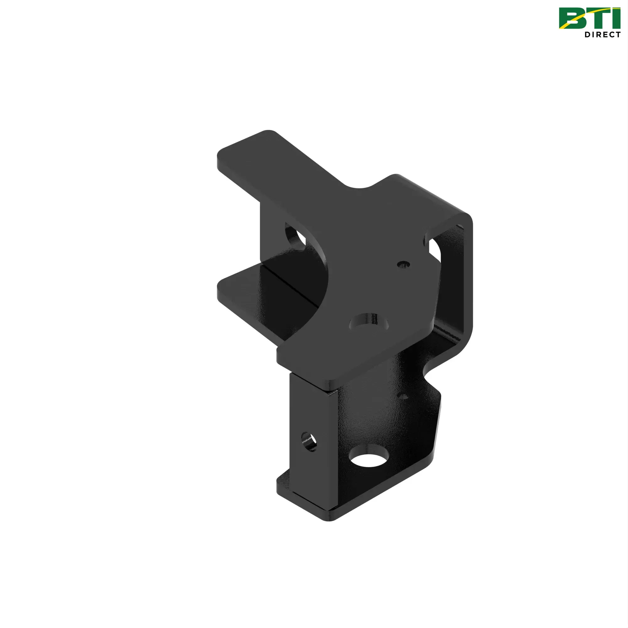 AXE70743: Knife Sharpener Door Holder