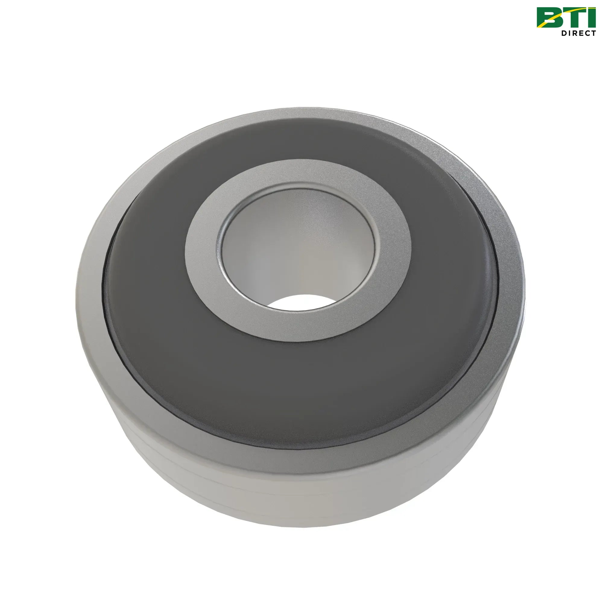 AXE43734: Single Row Cylindrical Outer Diameter Ball Bearing