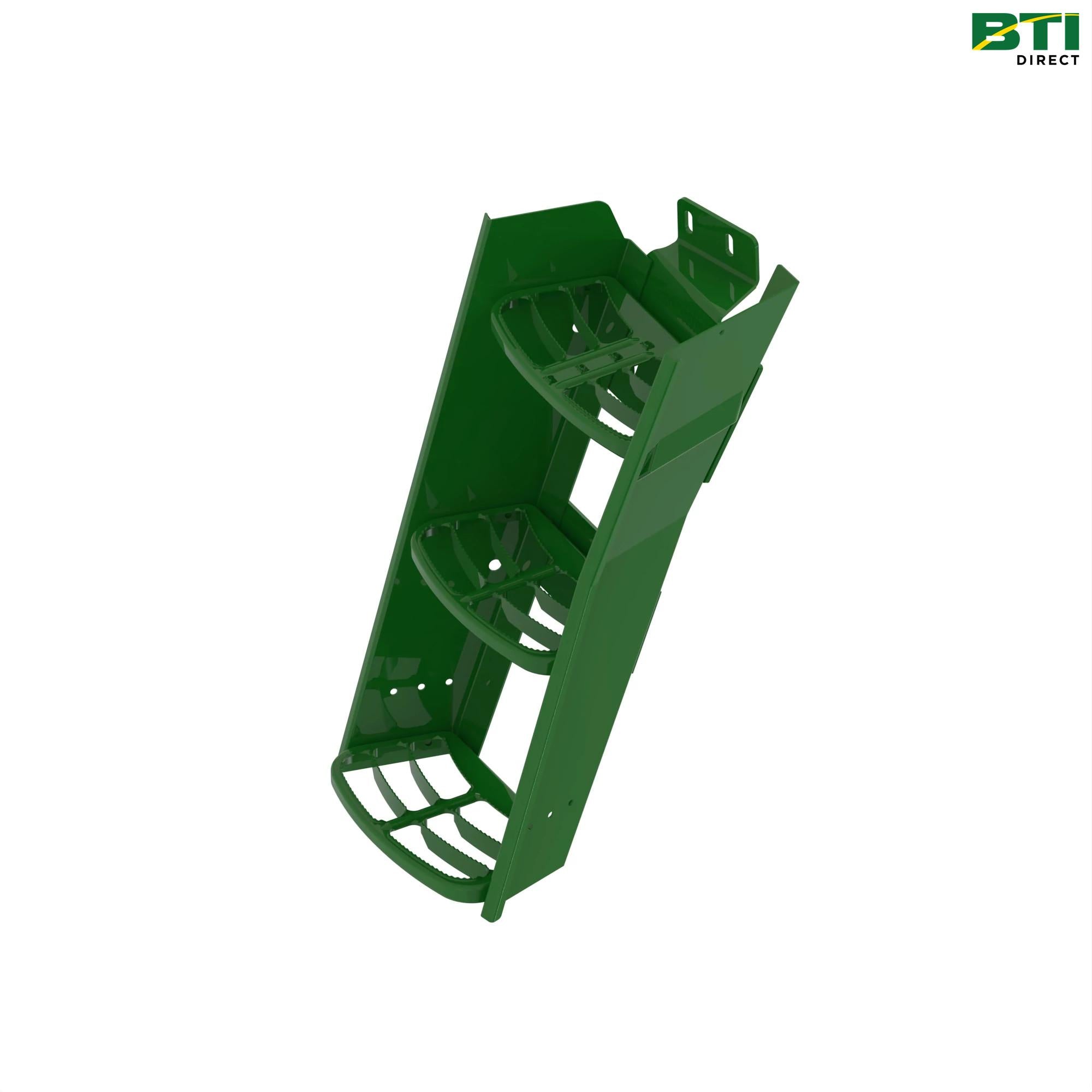 AL218051: LH Step