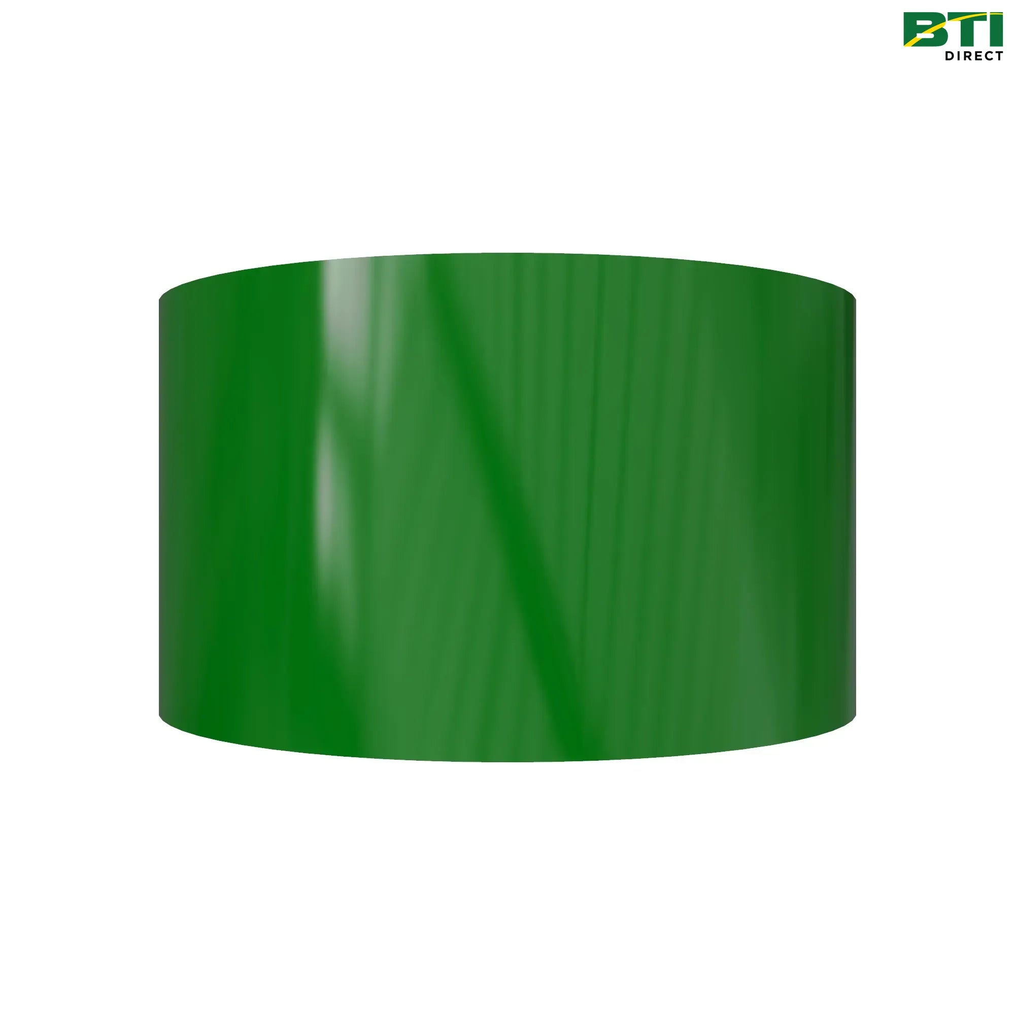 N188132: Plain Spacer