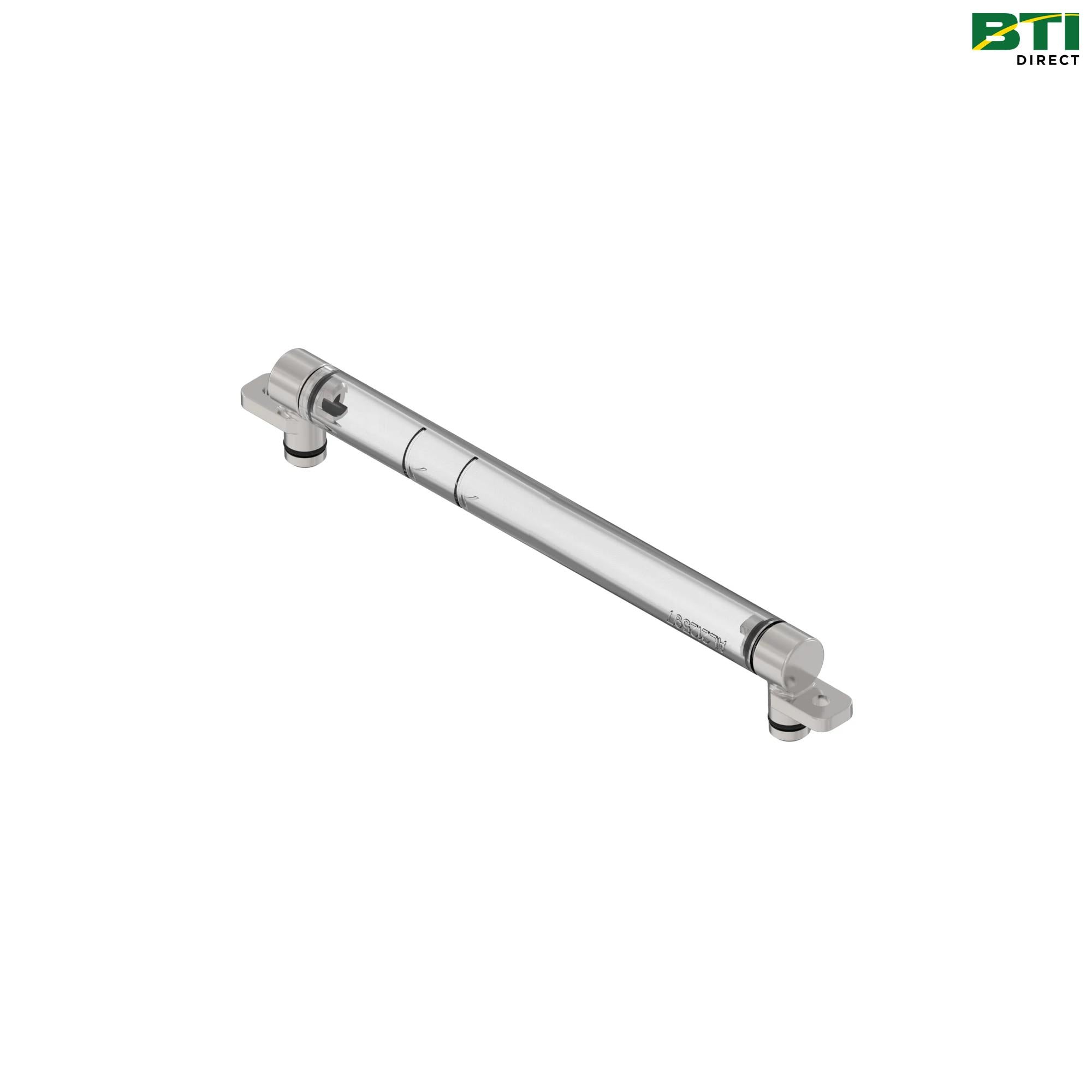 AL212597: Sight Gauge