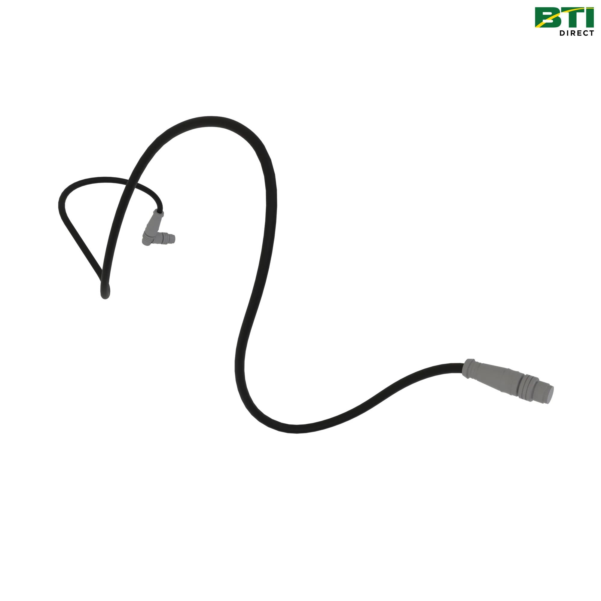 AL213234: GreenStar™ Display Wiring Harness