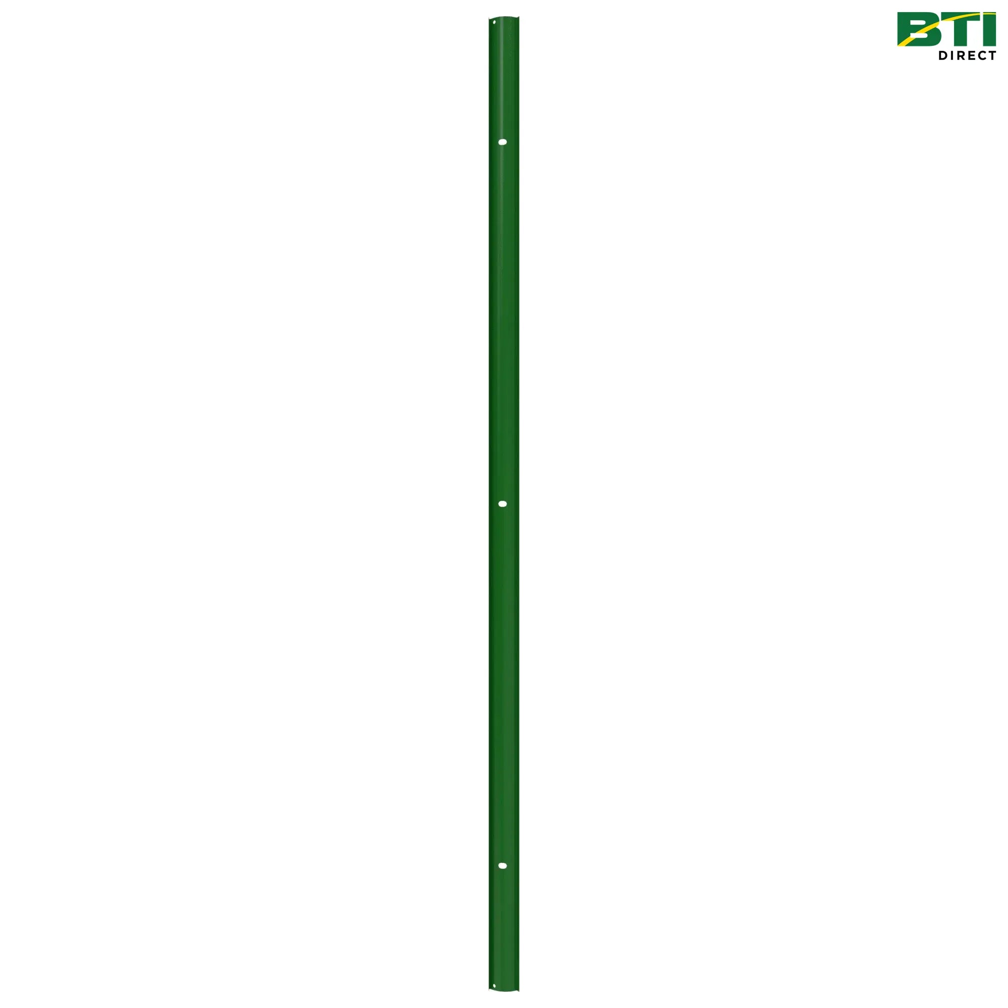 N282590: Fertilizer Cover, 10 Feet