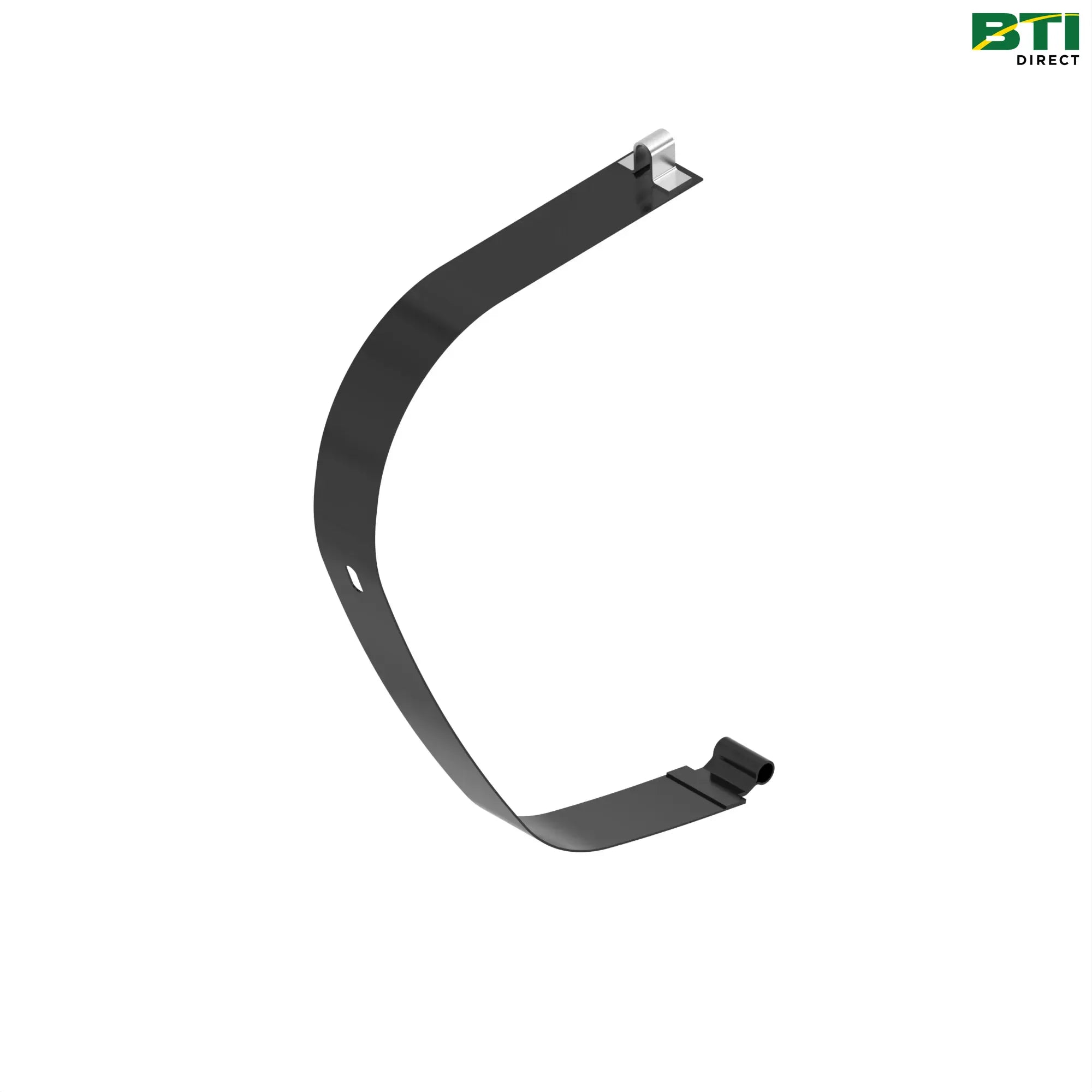 RE194400: Fuel Tank Strap