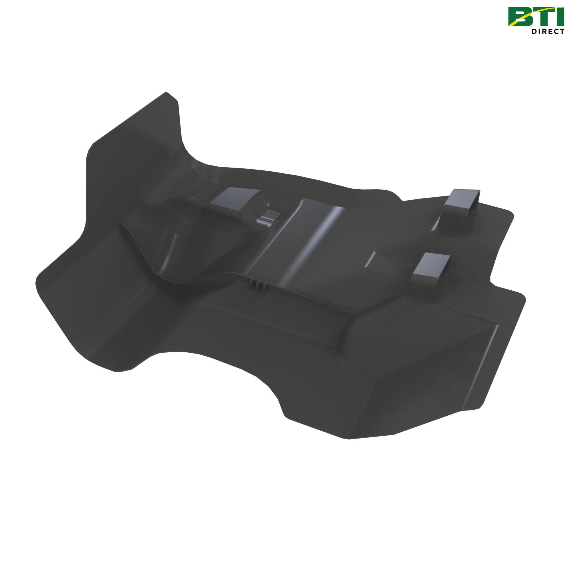 L227803: Cover