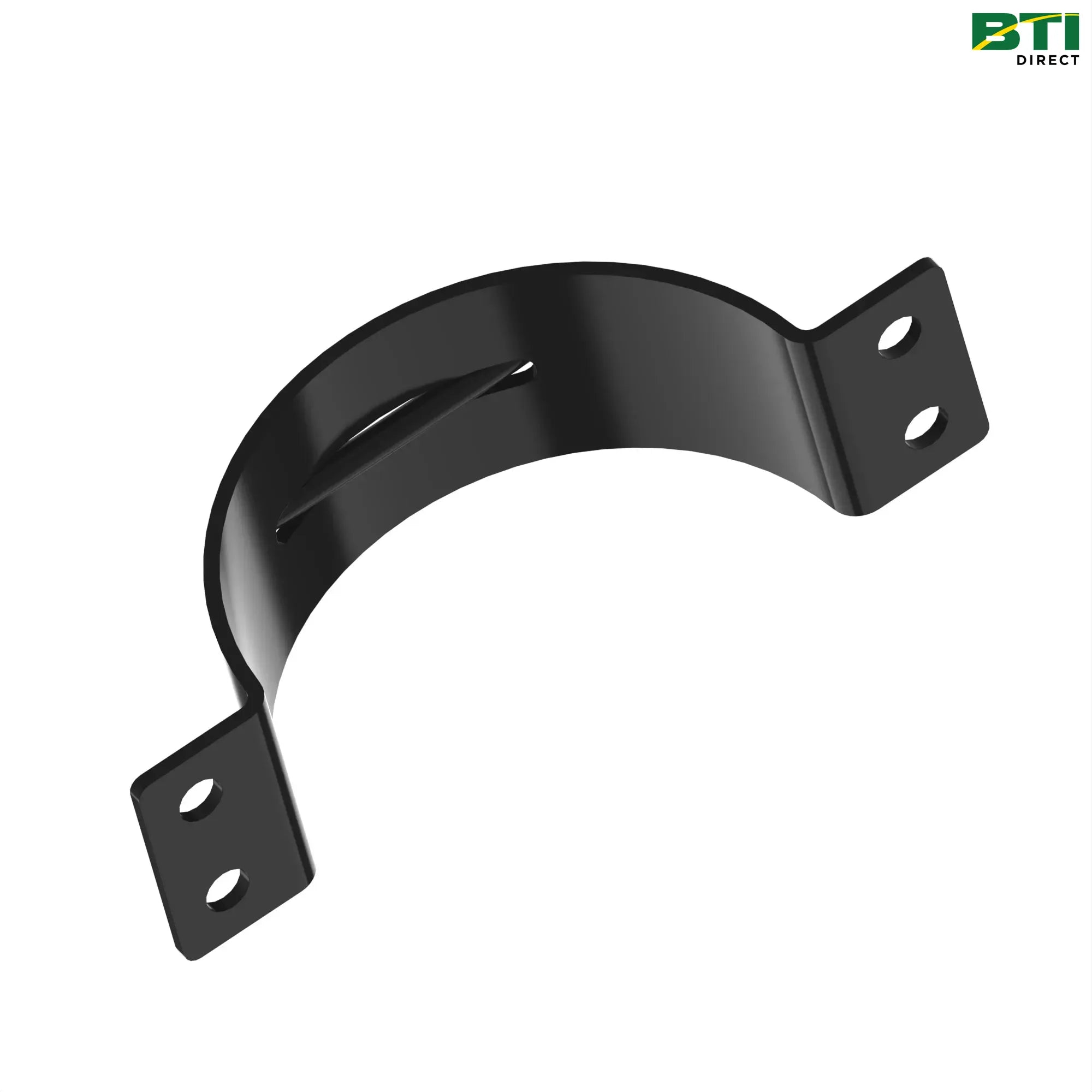 AN305150: Hose Clamp