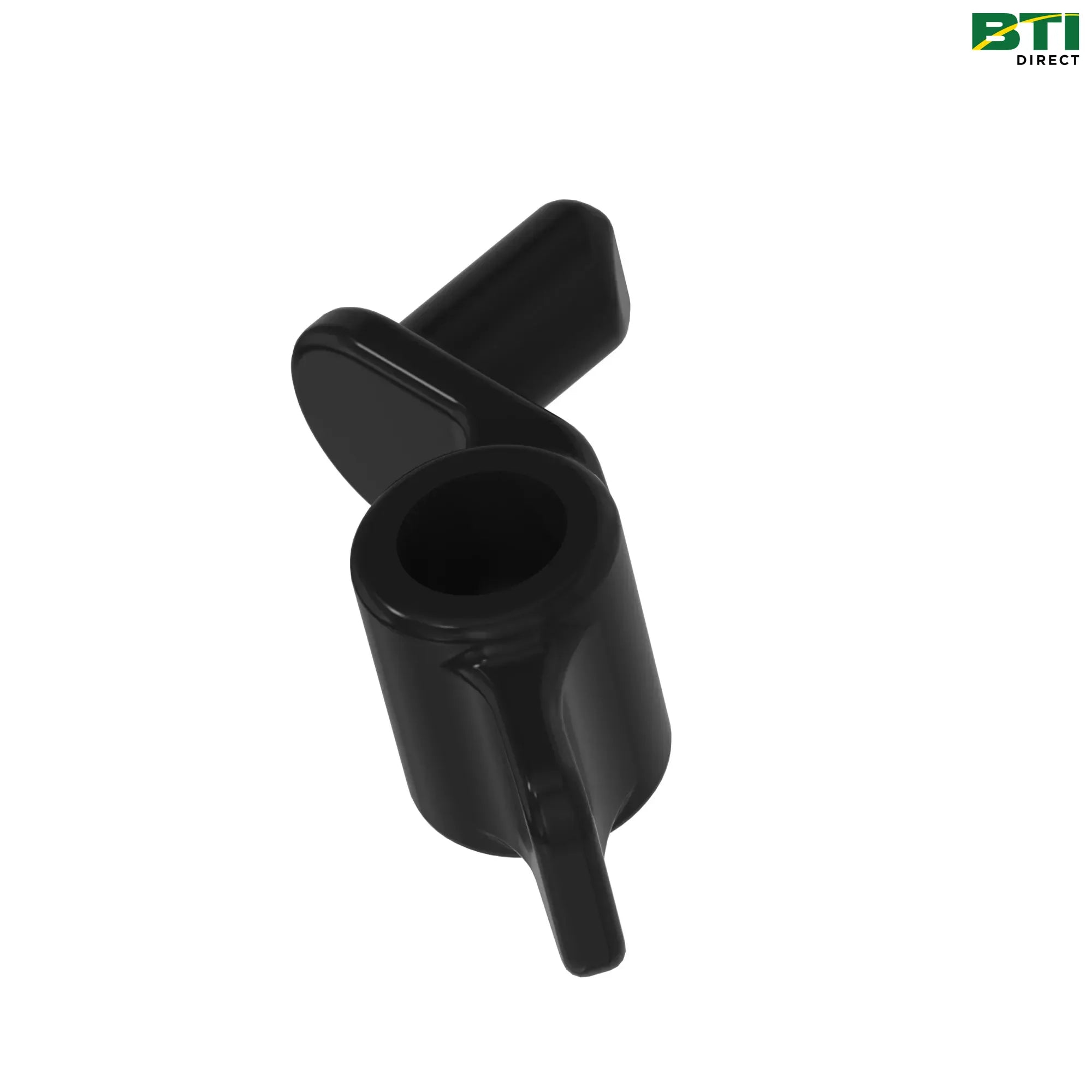 RE257585: Seat Swivel Latch