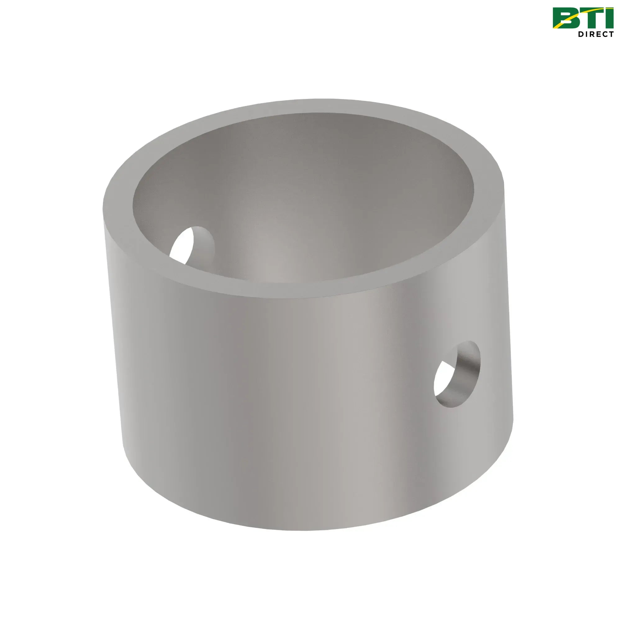 MT1342: Bushing Spacer