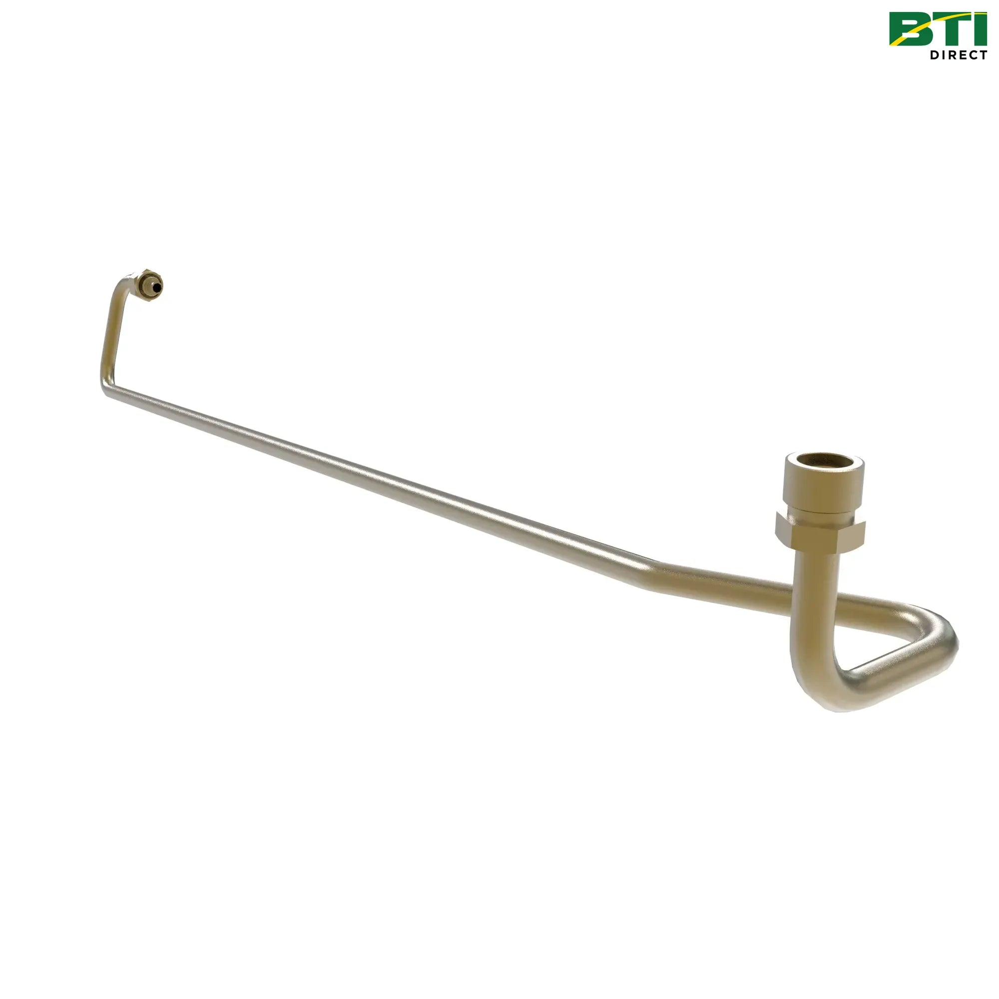 RE275412: Refrigerant Line
