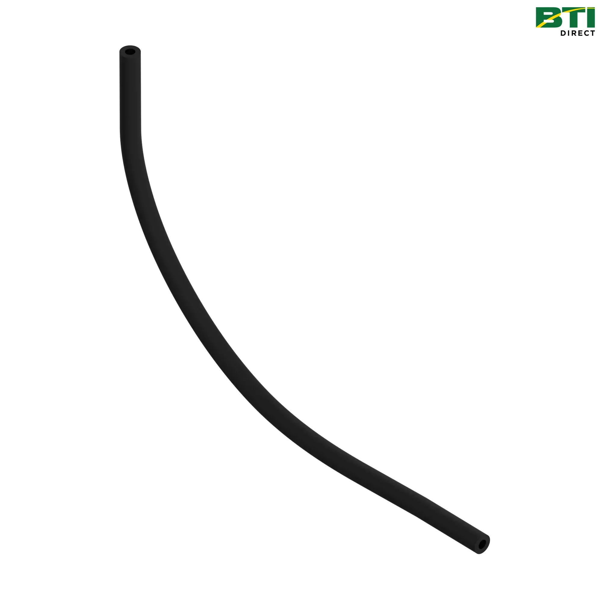 N308712: Fuel Tank Vent Hose