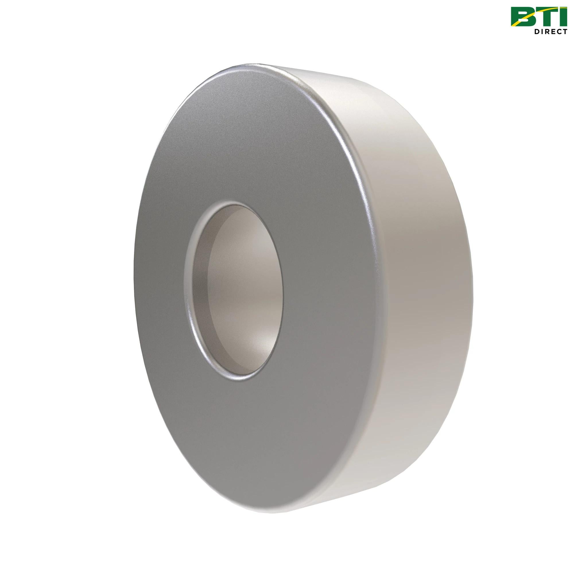 R129911: PTO Output Shaft Gear