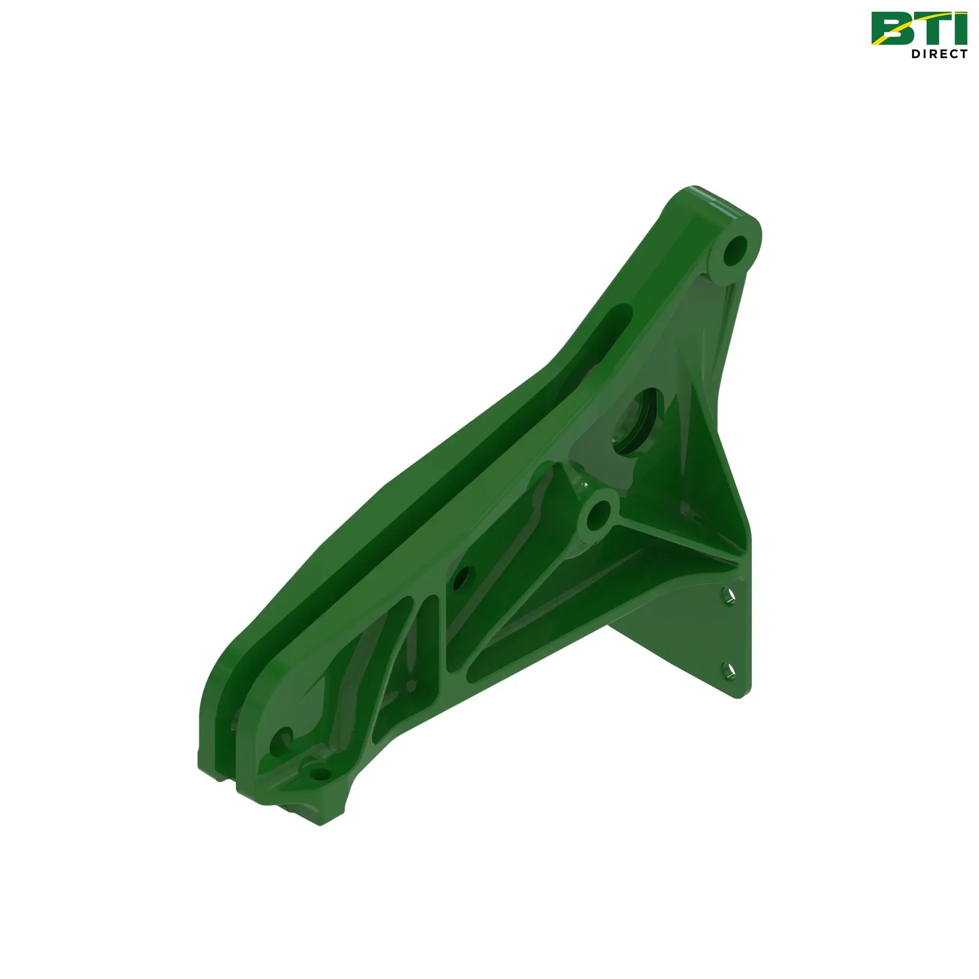 N239458: Wing Fold Hinge Bracket