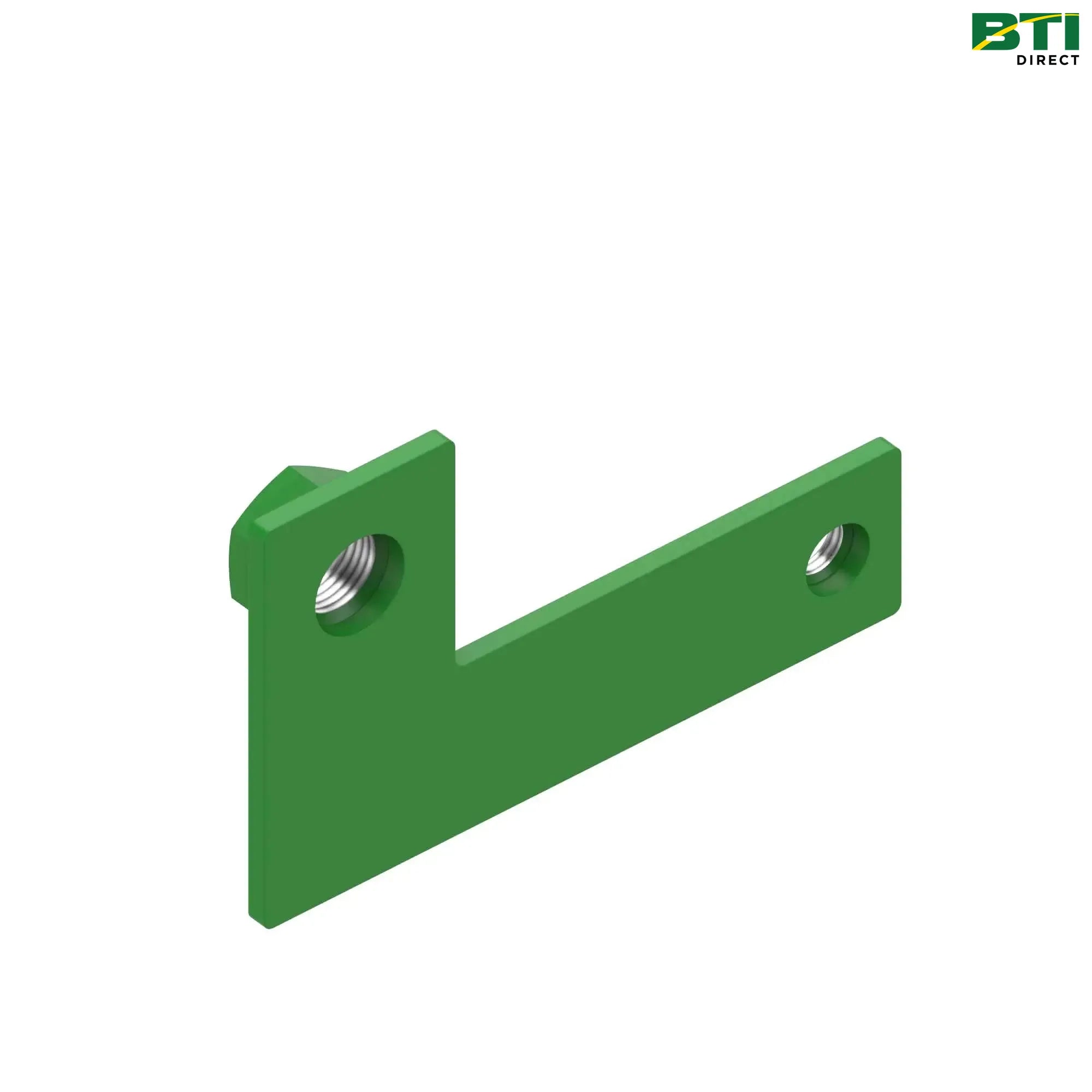 RE326449: Harness Retention Bracket