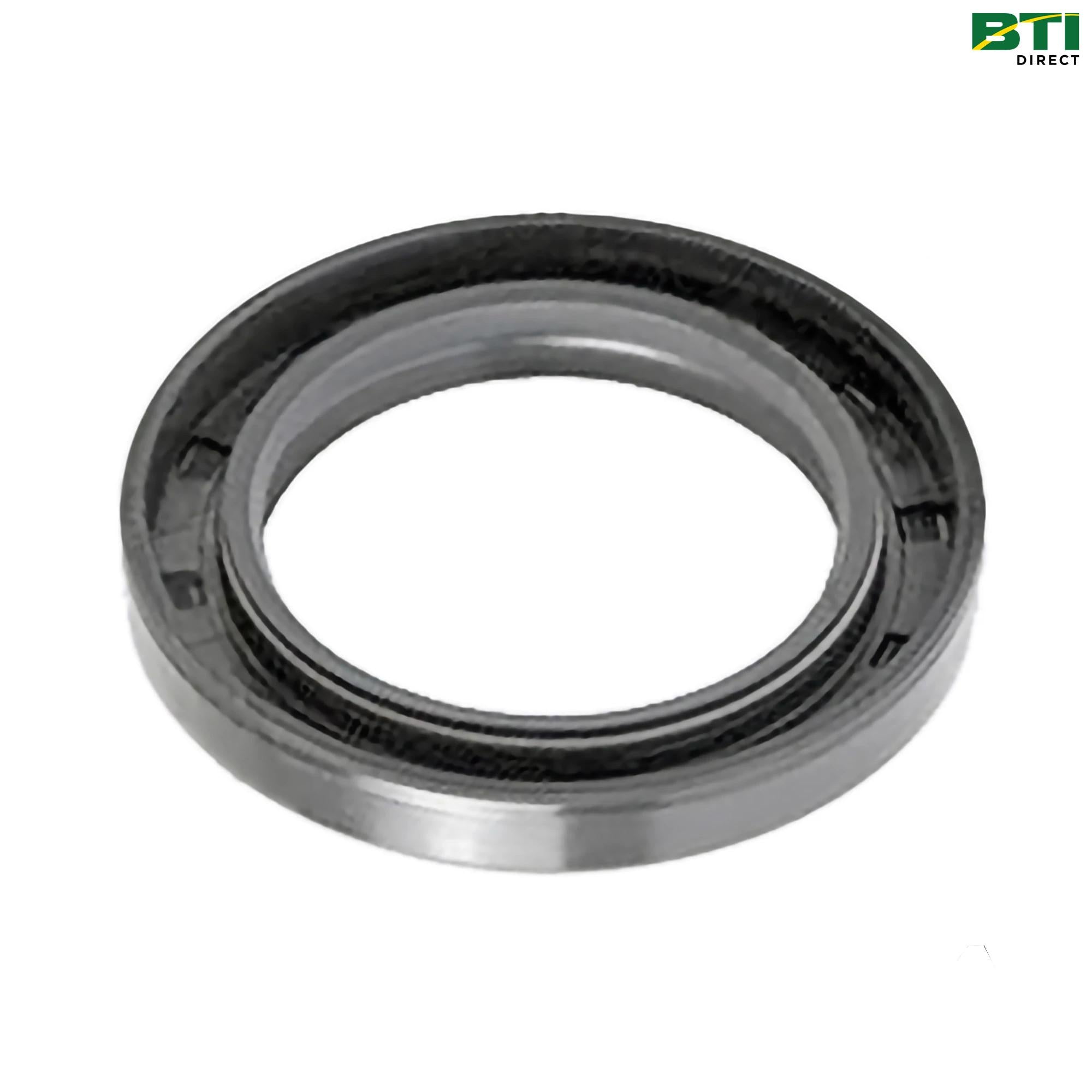 AR49592: Hub Internal Oil Seal