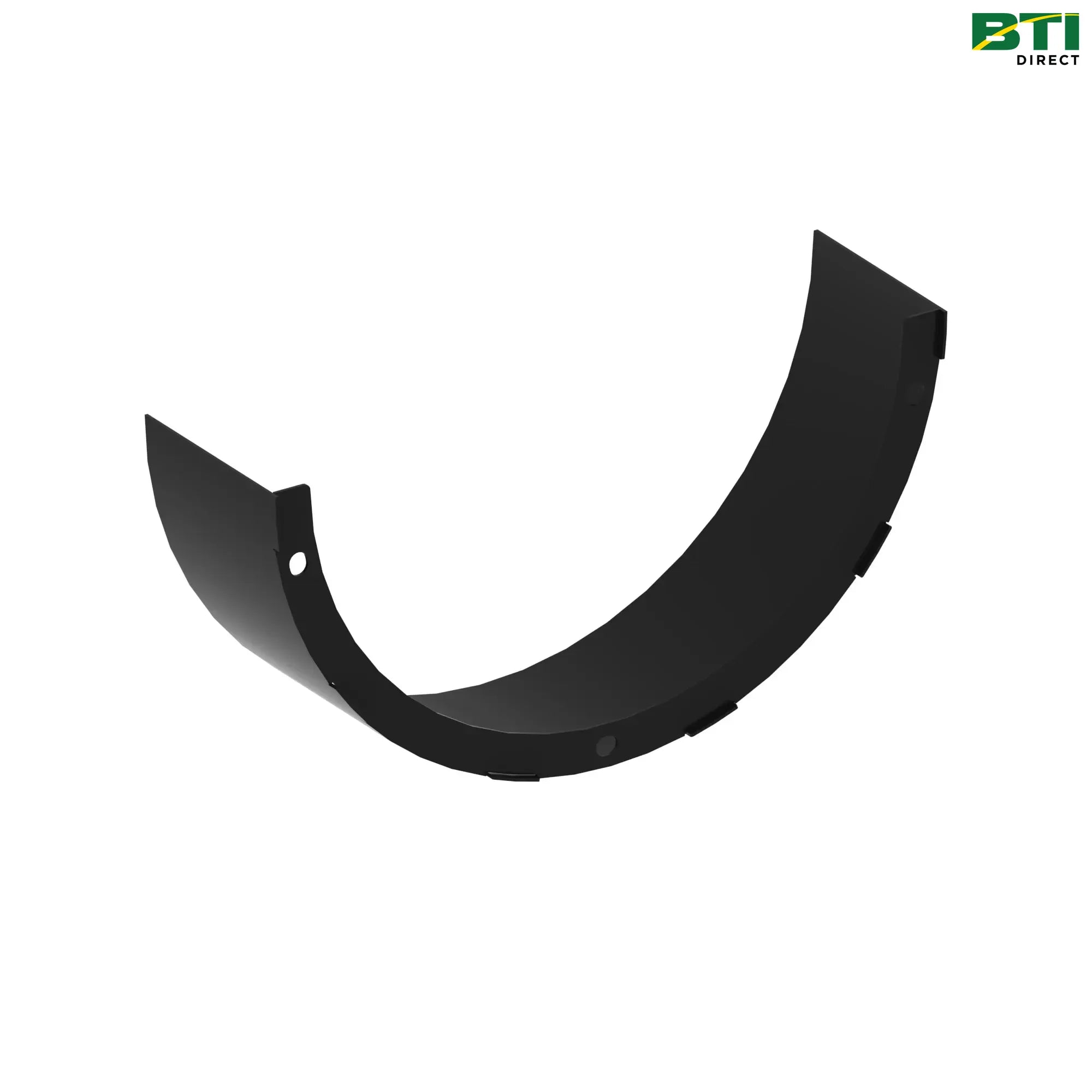 AXE39236: Shield