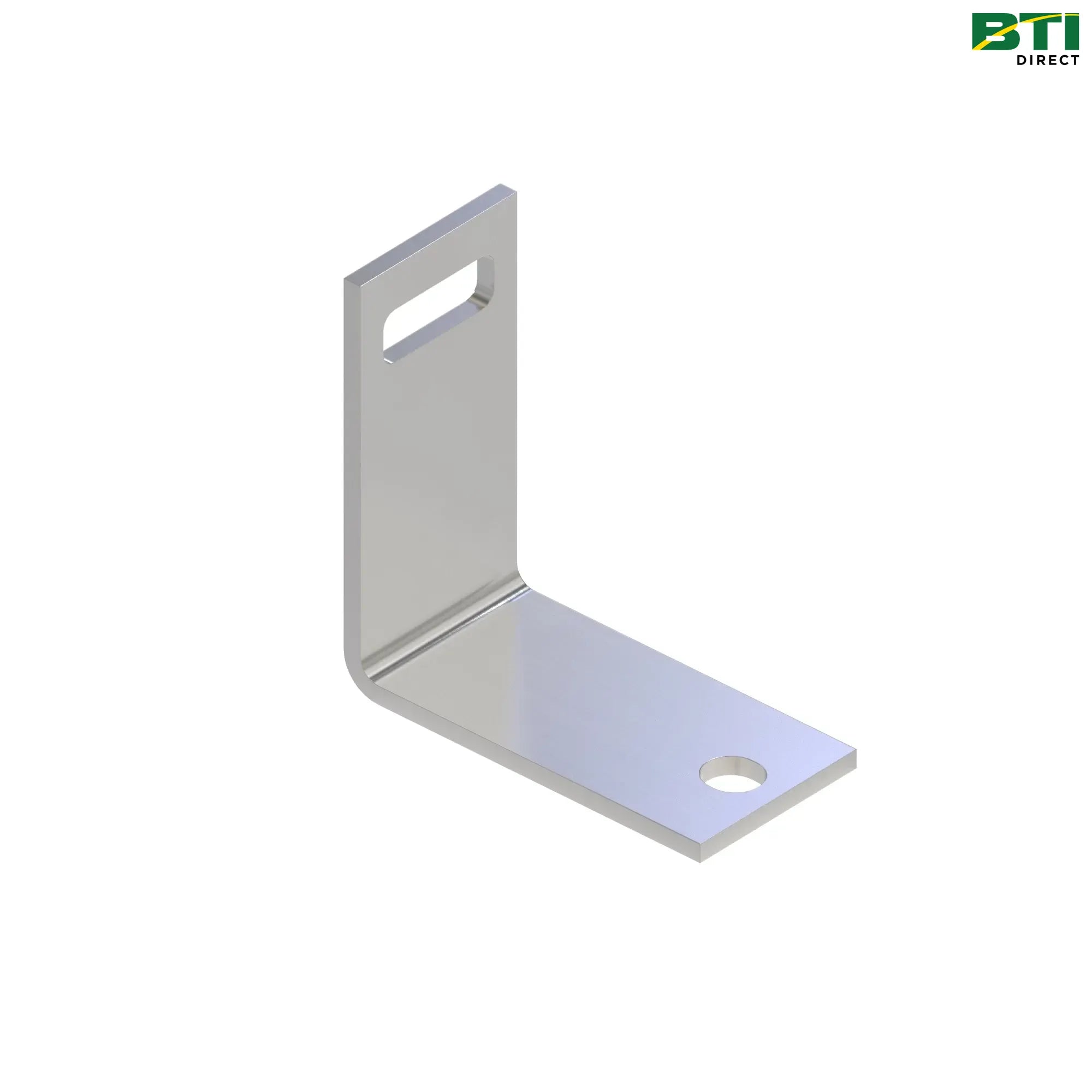 N237254: S-Tine Clamp