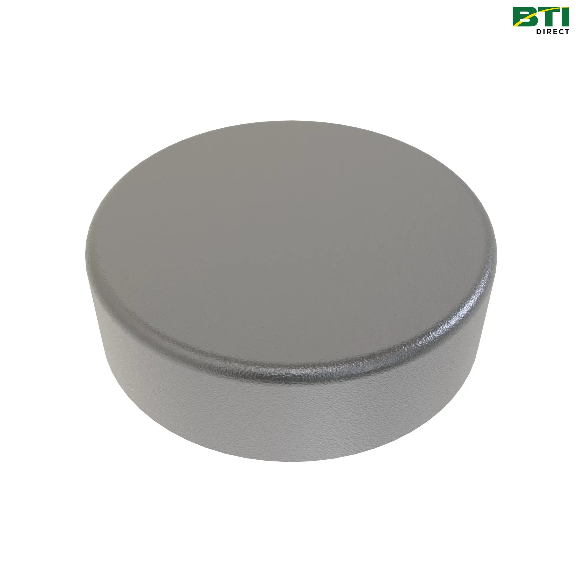 MT4453: Tank Lid Cover