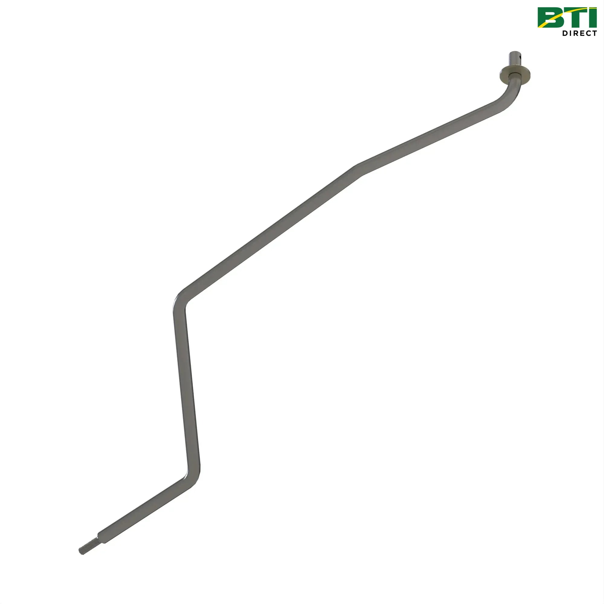 RE281019: MFWD Rod