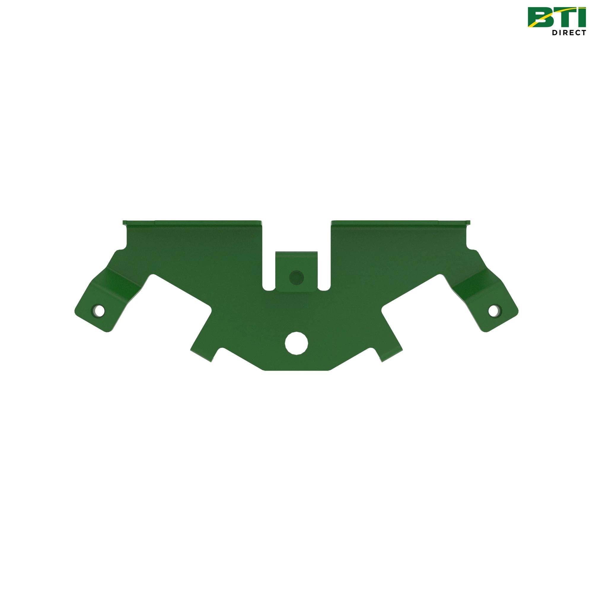 L219638: Retainer Bracket