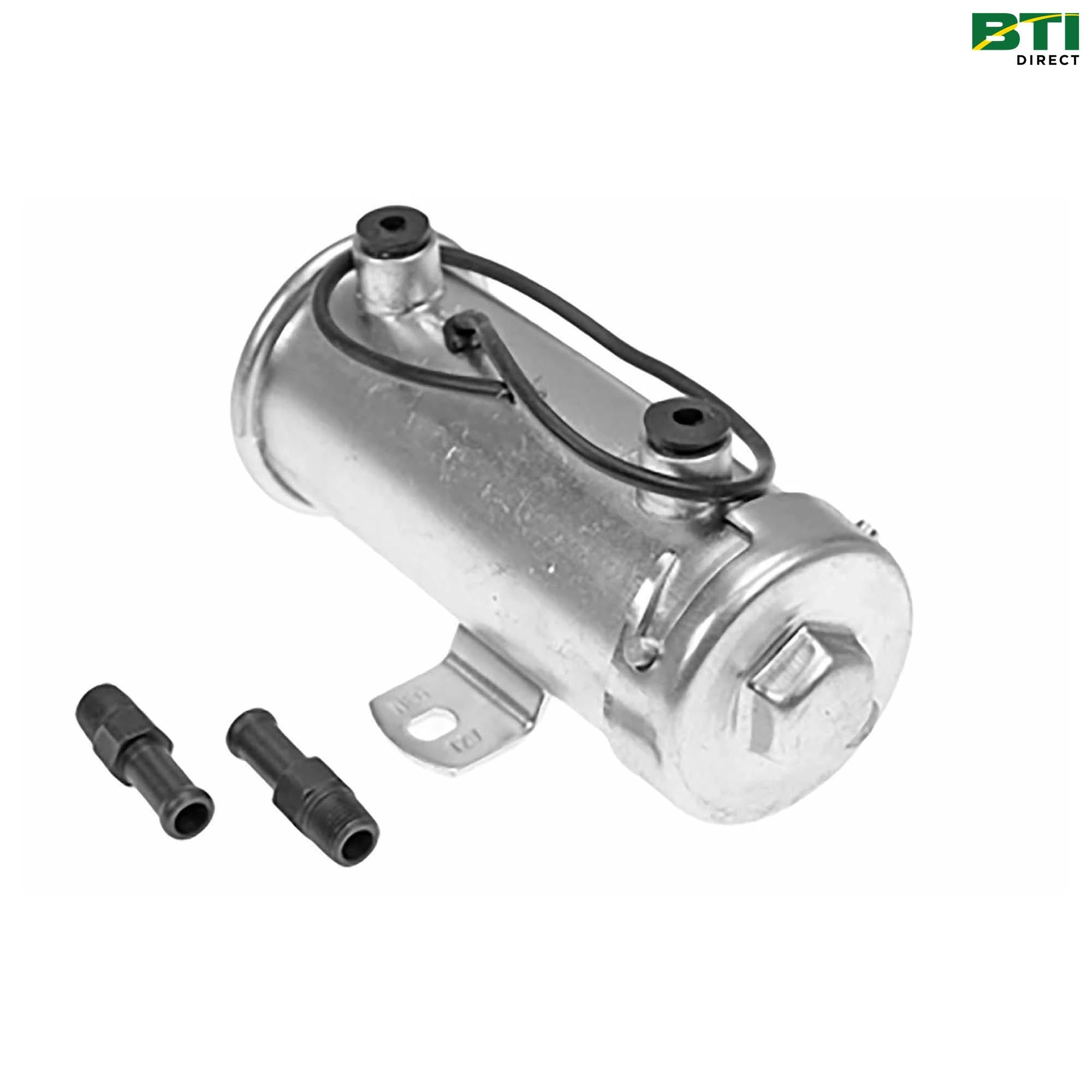 AR65058: Fuel Pump