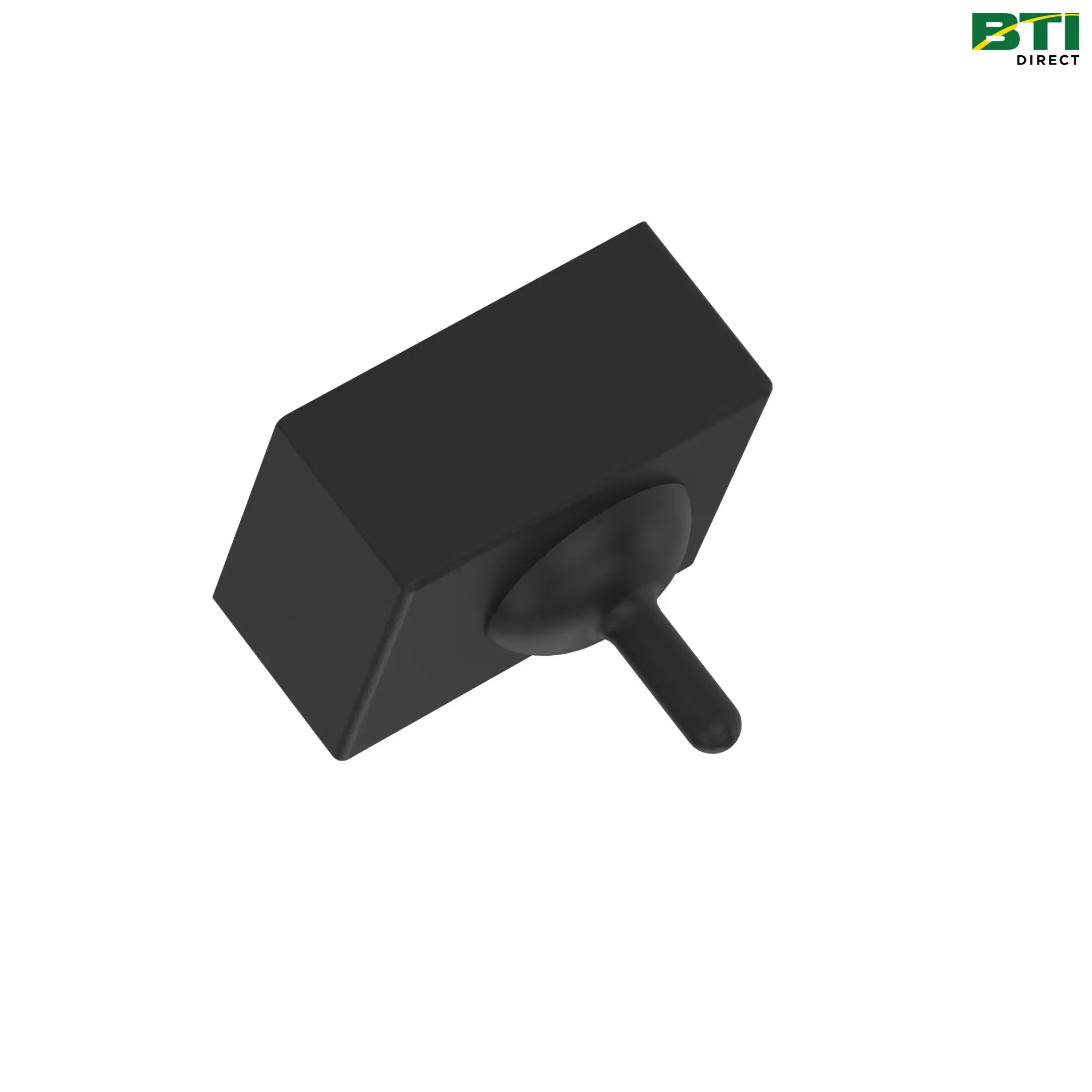 AUC12966: Pump/Valve Controller