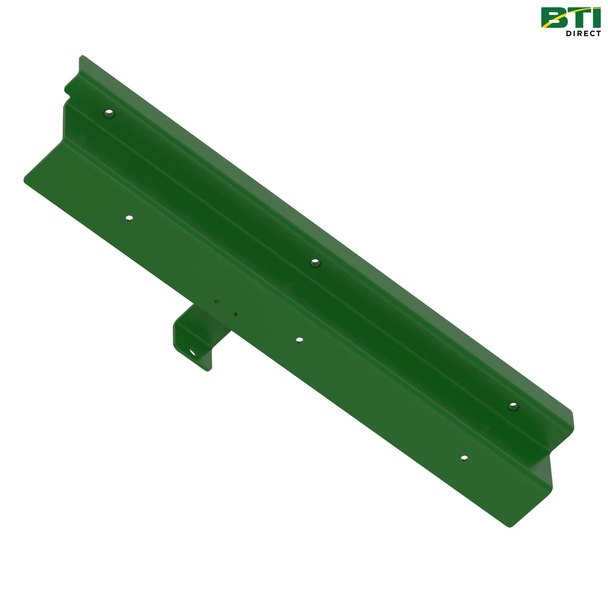 AXE63615: Bracket