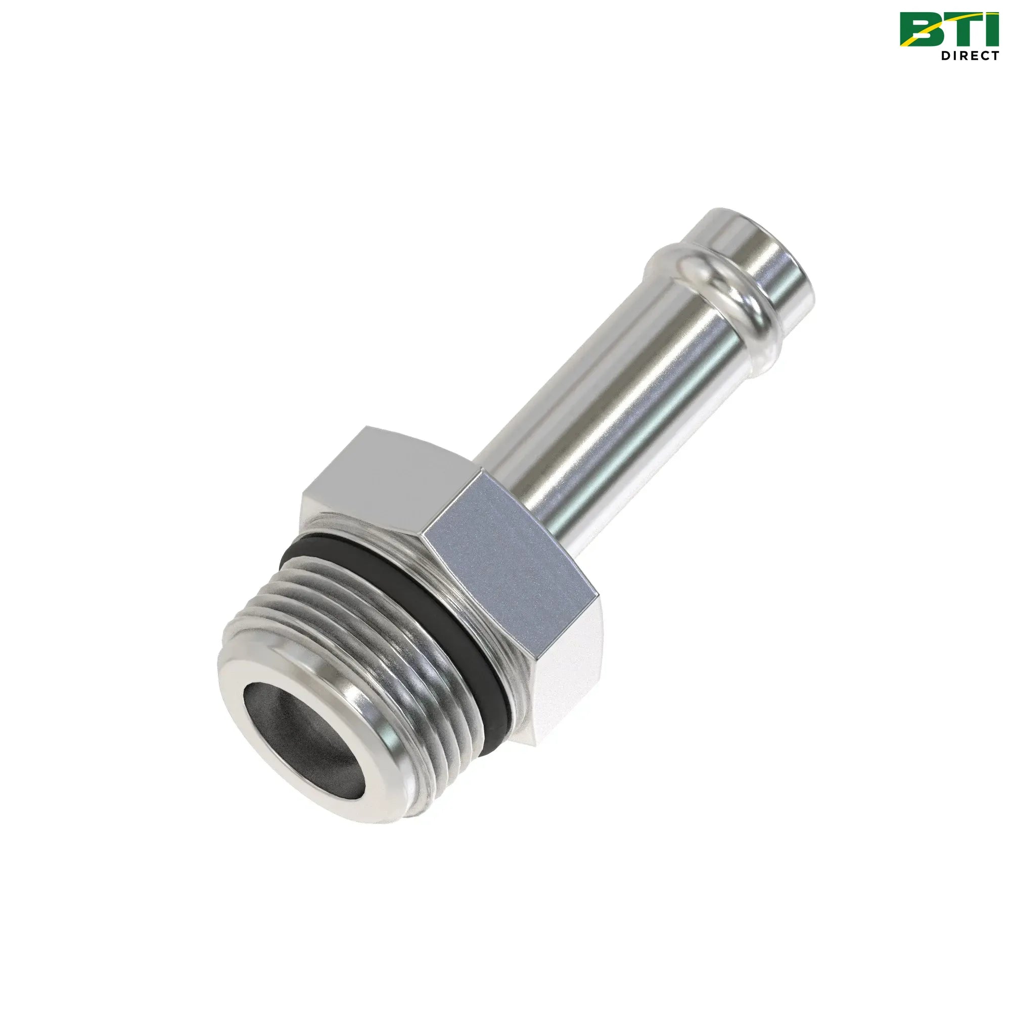 RE321504: Hose Fitting