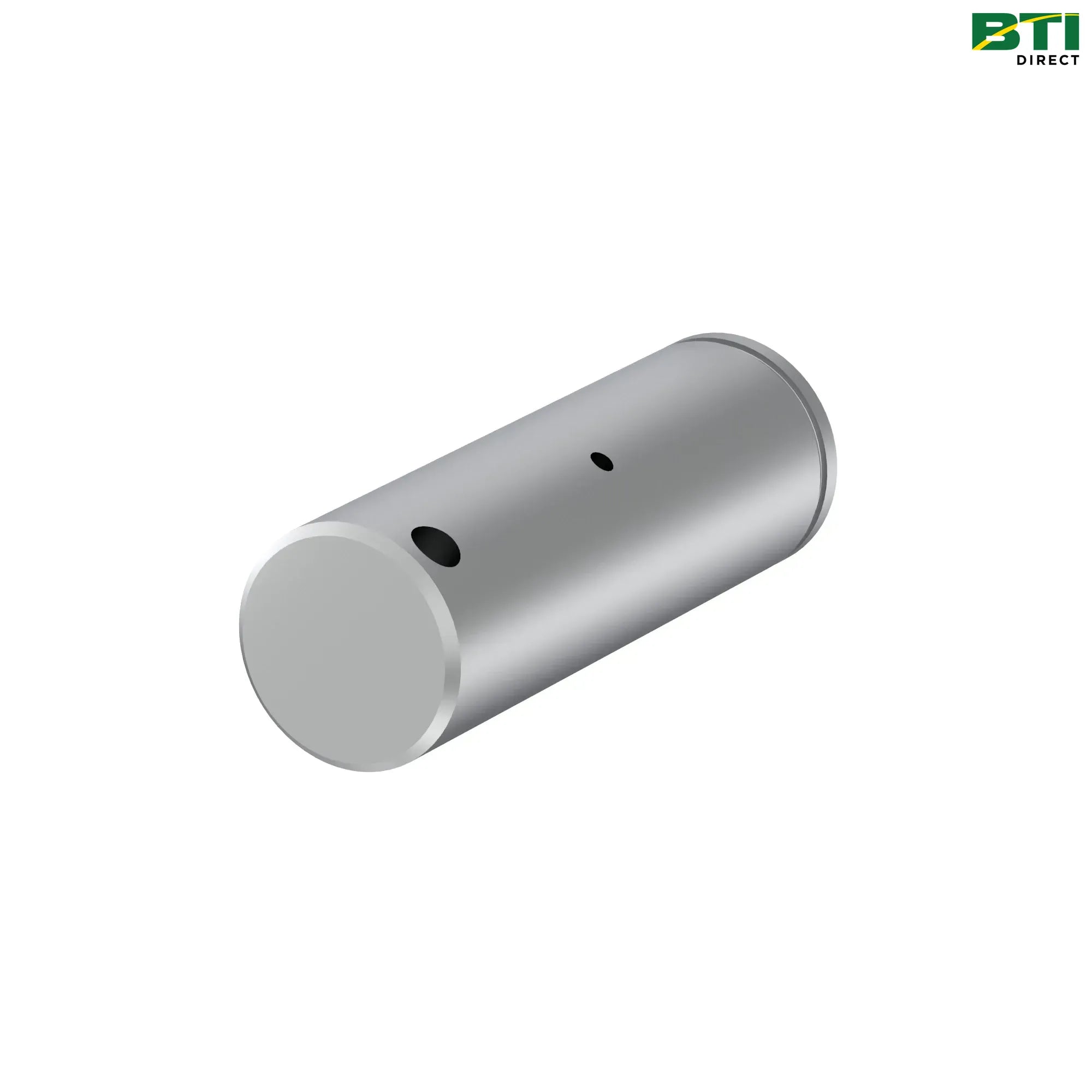 AW32996: Pin