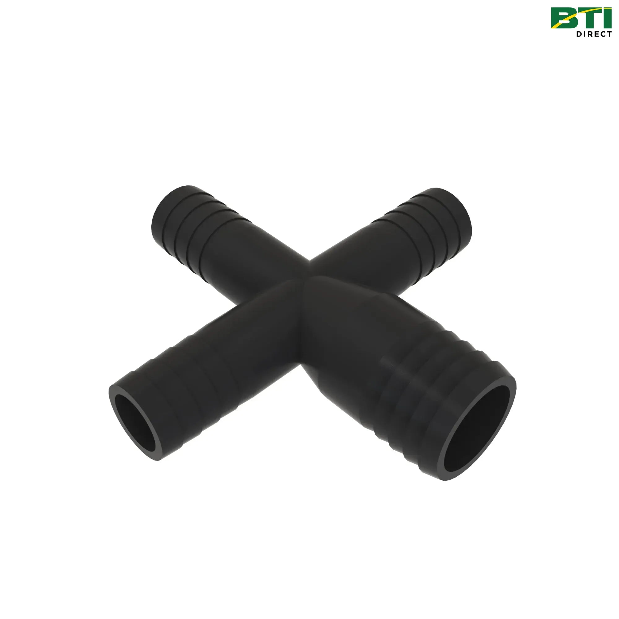 N403347: Cross Fitting