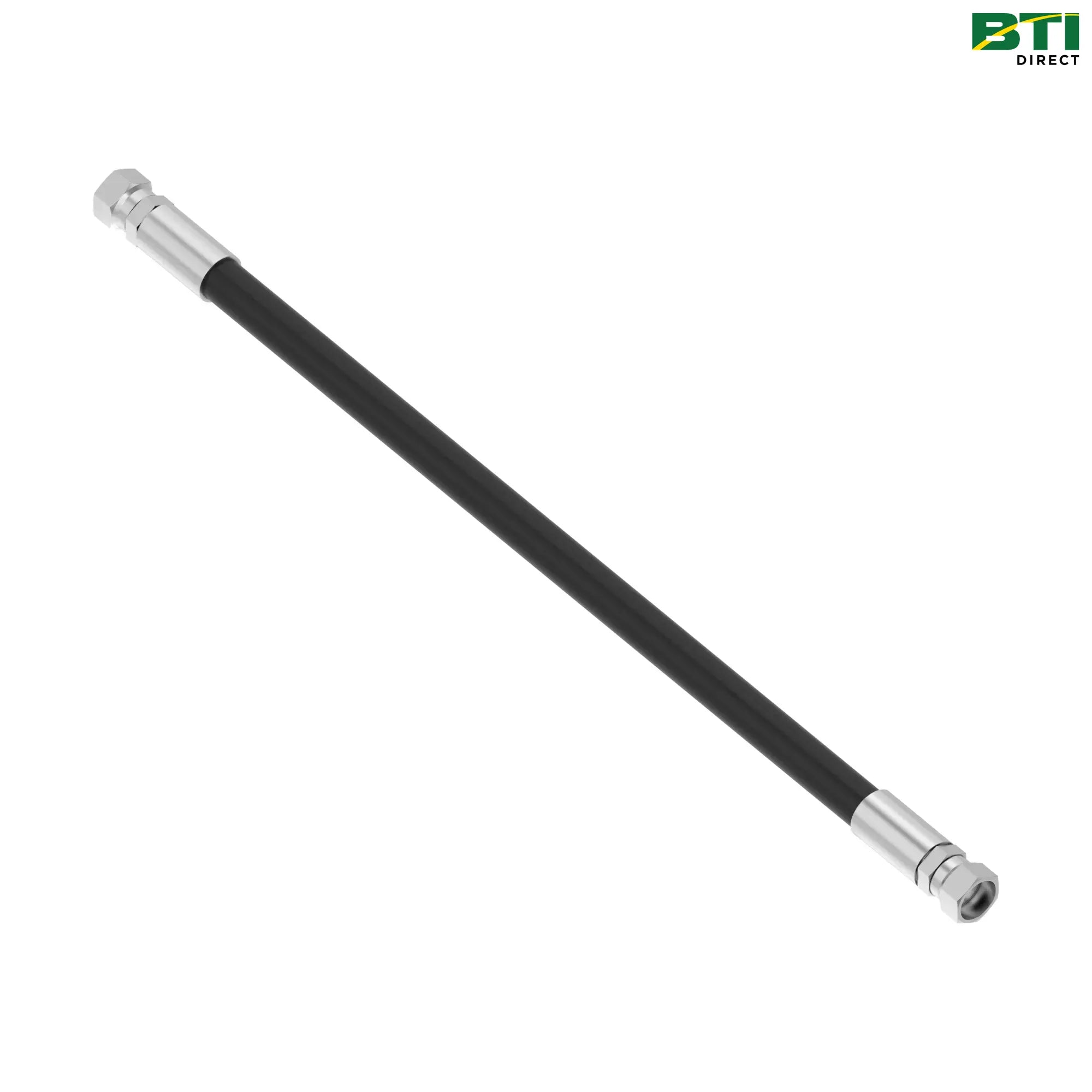 RE199327: Hydraulic Hose