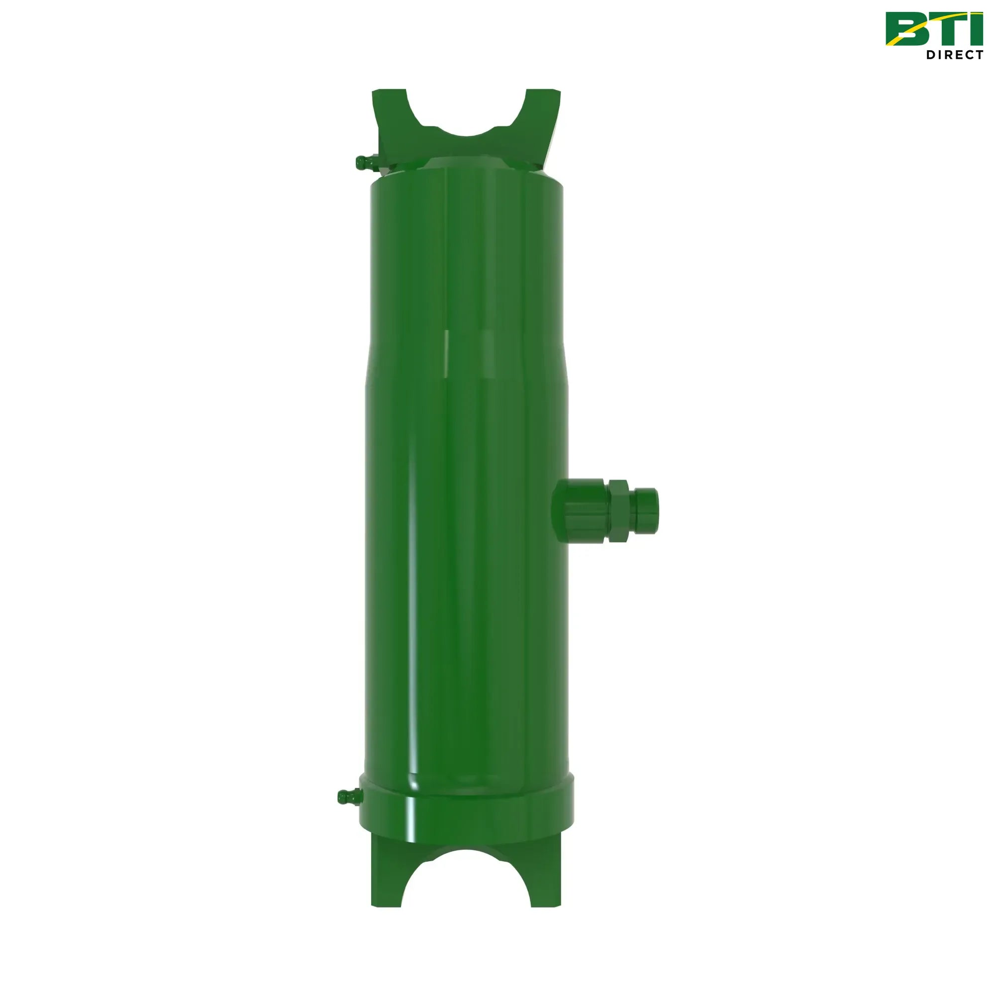 RE211913: Cylinder