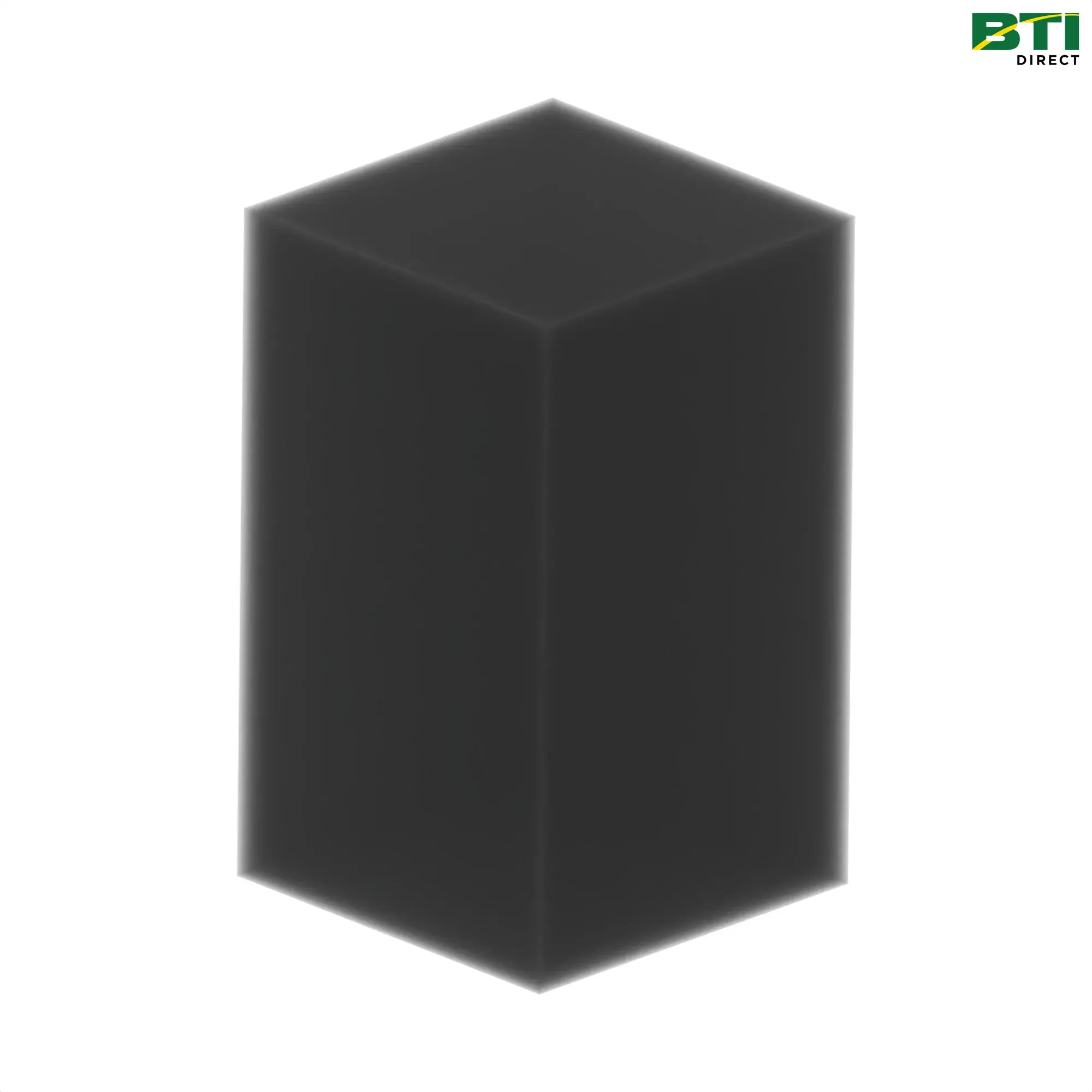N202175: Isolator