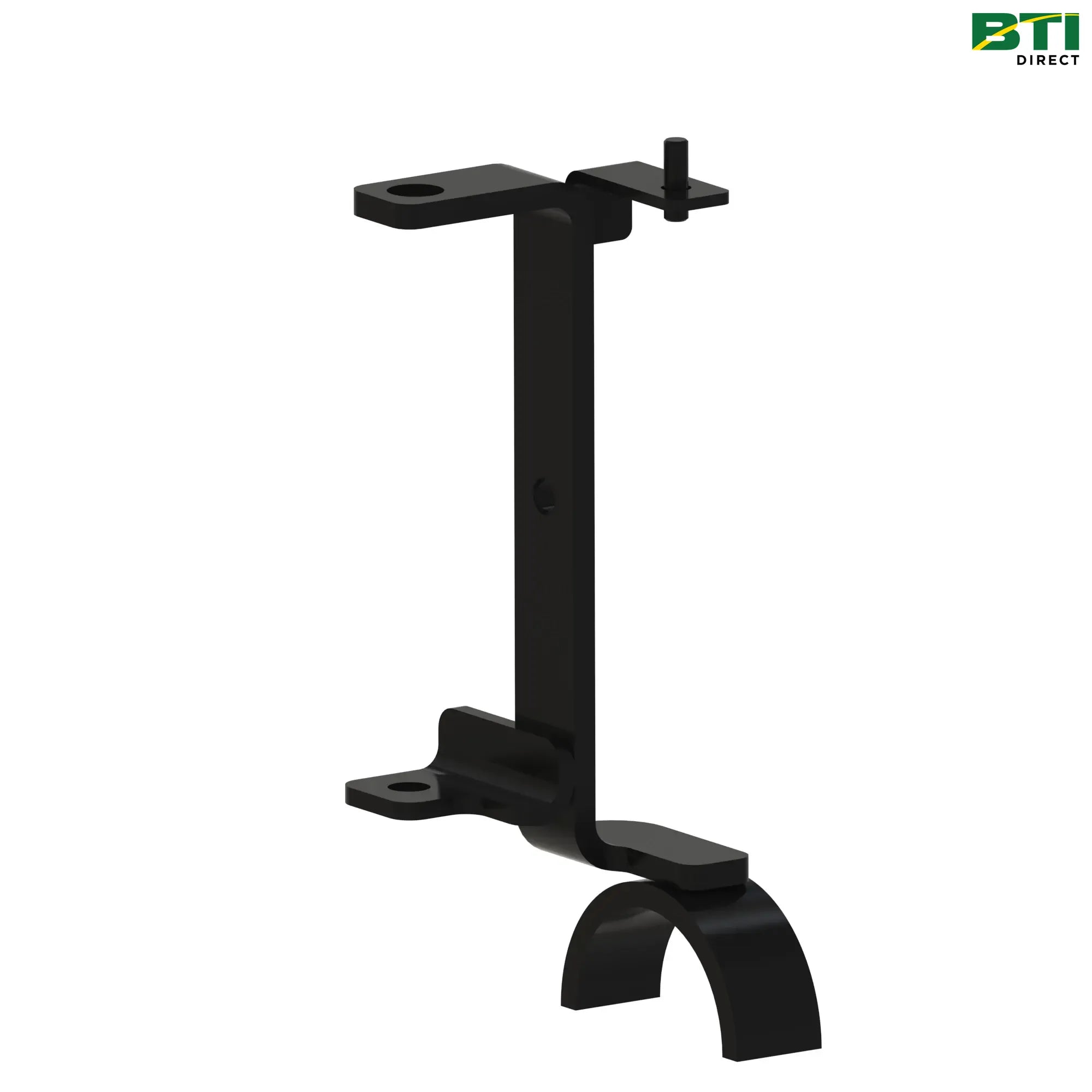 RE264858: Radiator Assembly Support