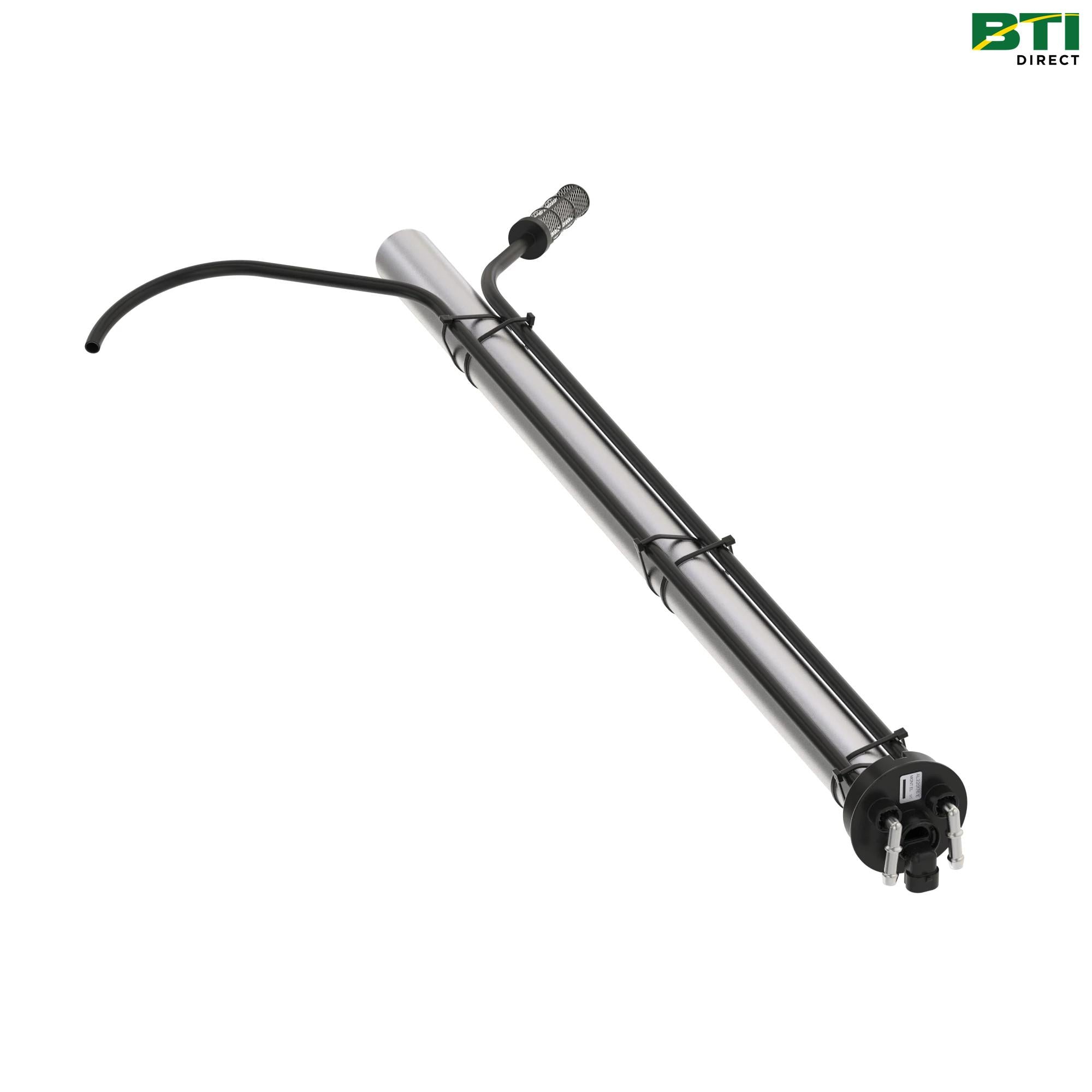 AL224788: Fuel Sender