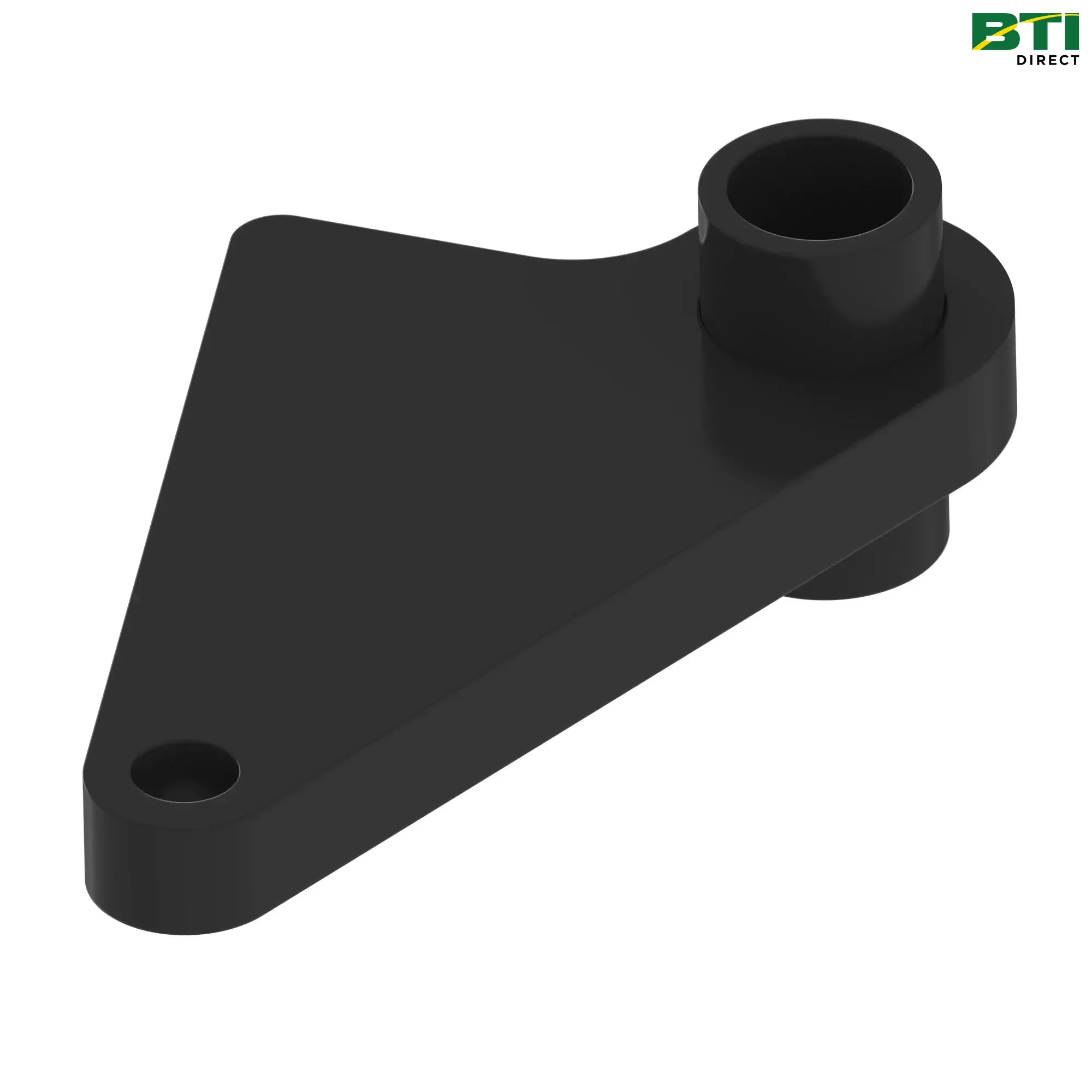 RE156682: Bellcrank