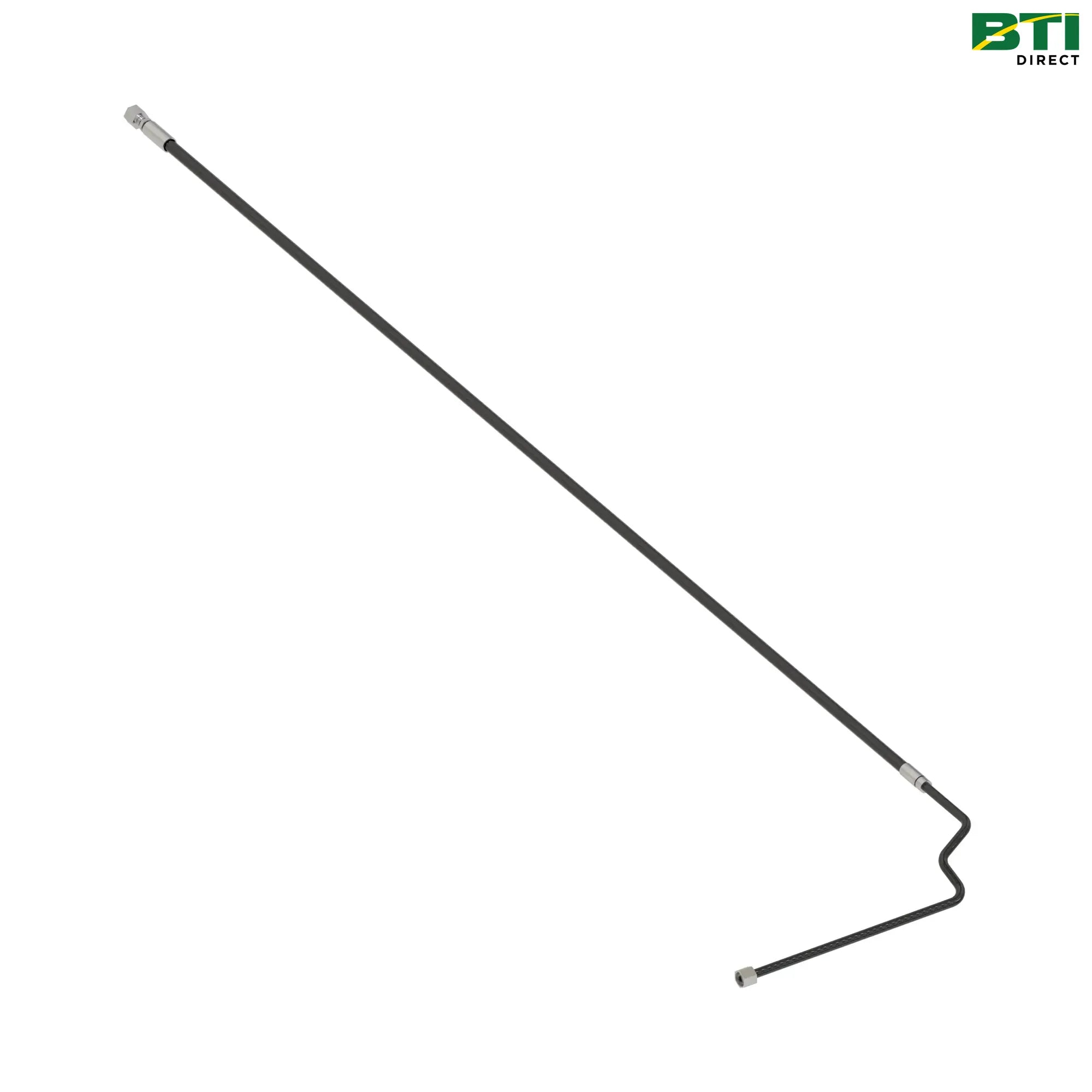 AW38003: Hydraulic Hose