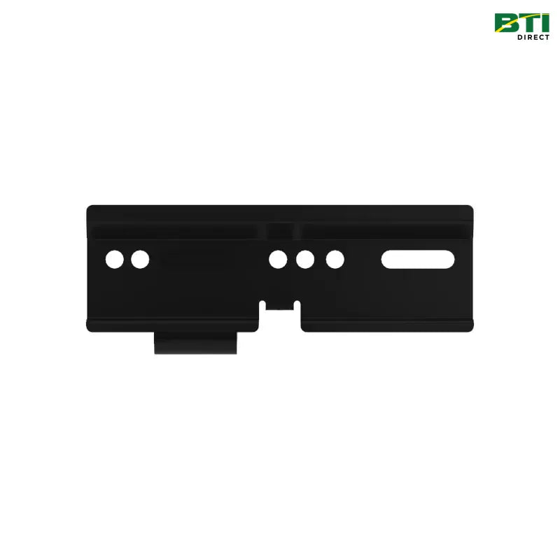 RE315767: Tool Box Bracket