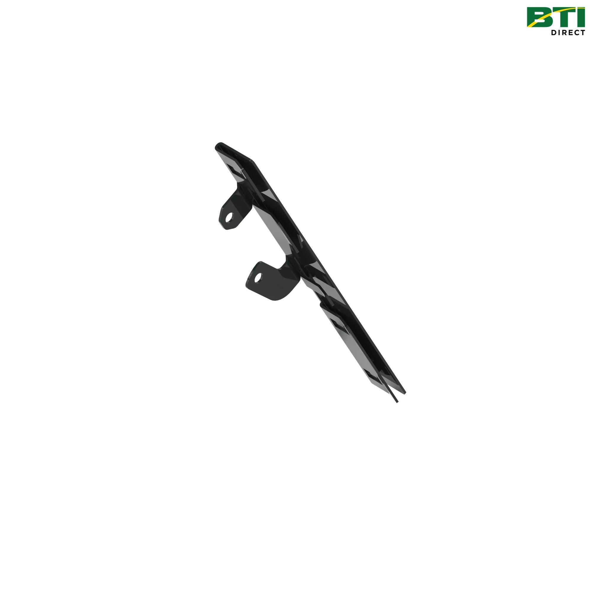 L213624: Windshield Holder