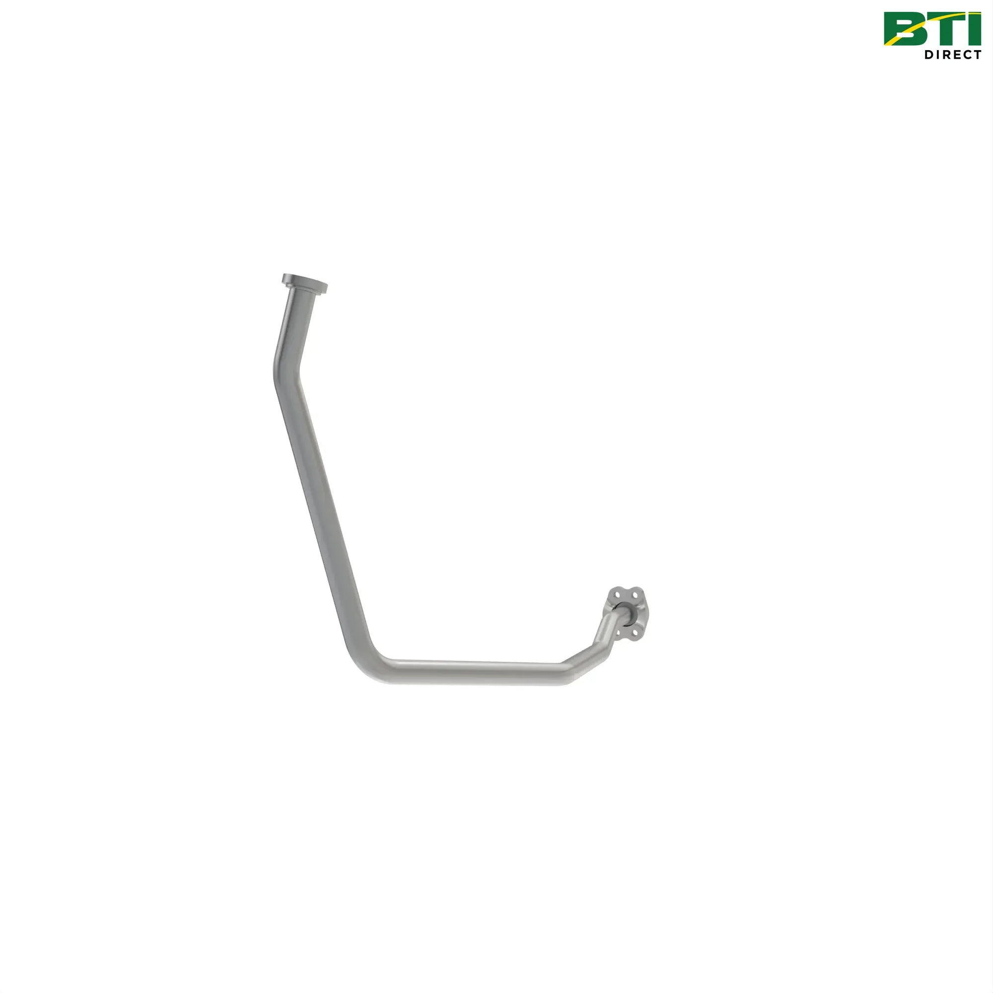AXE67476: Hydrostatic Drive Hose