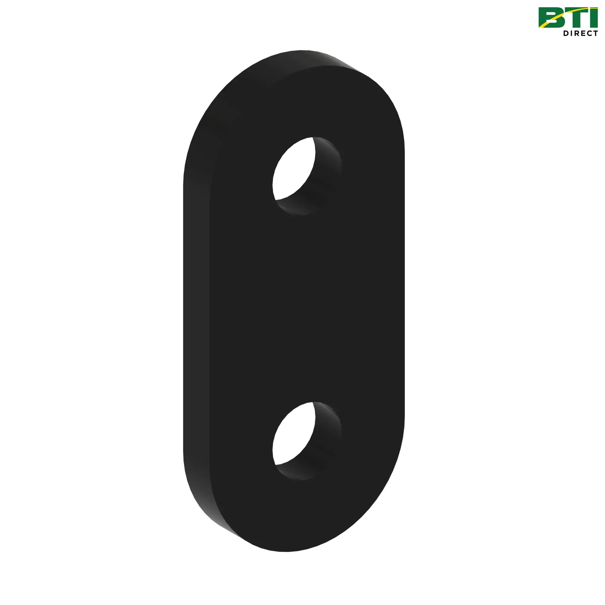 N312771: Clamp Plate