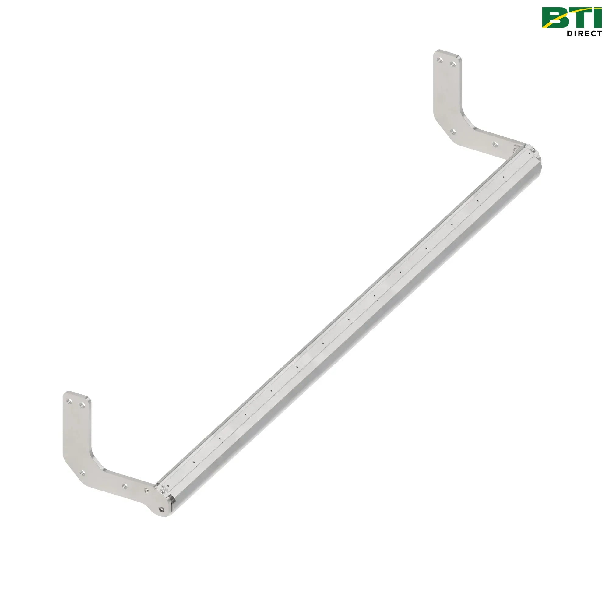 AXE58638: Feed Roll Frame Limit Curtain