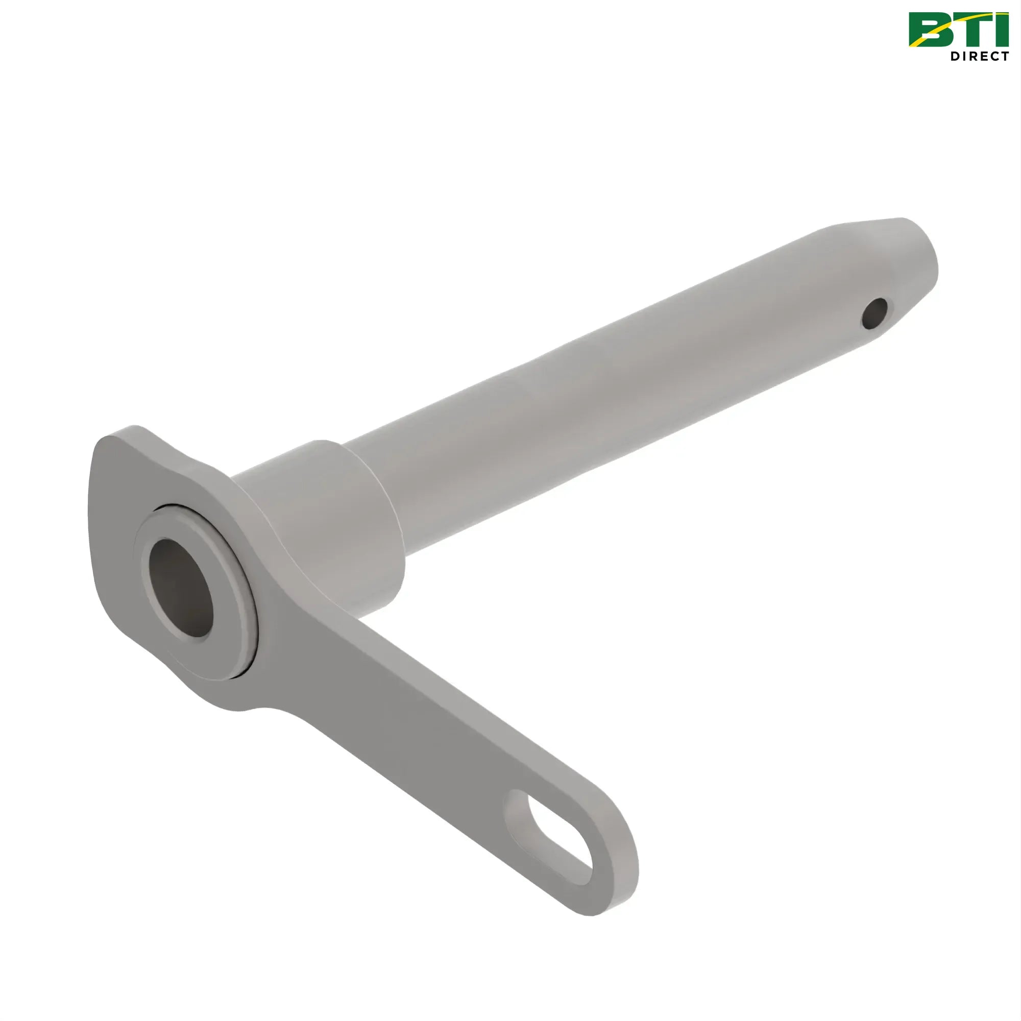 AW36091: Pivot Pin