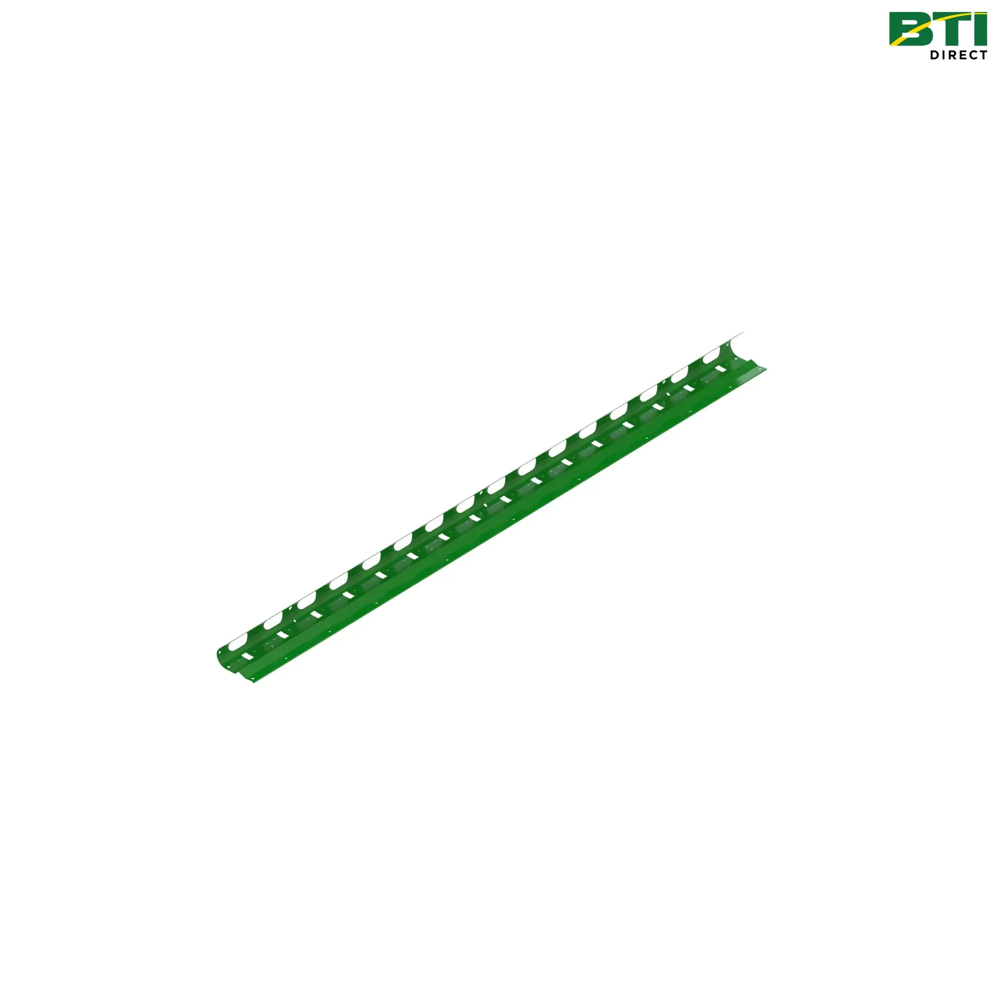 N282587: Fertilizer Spout Insert