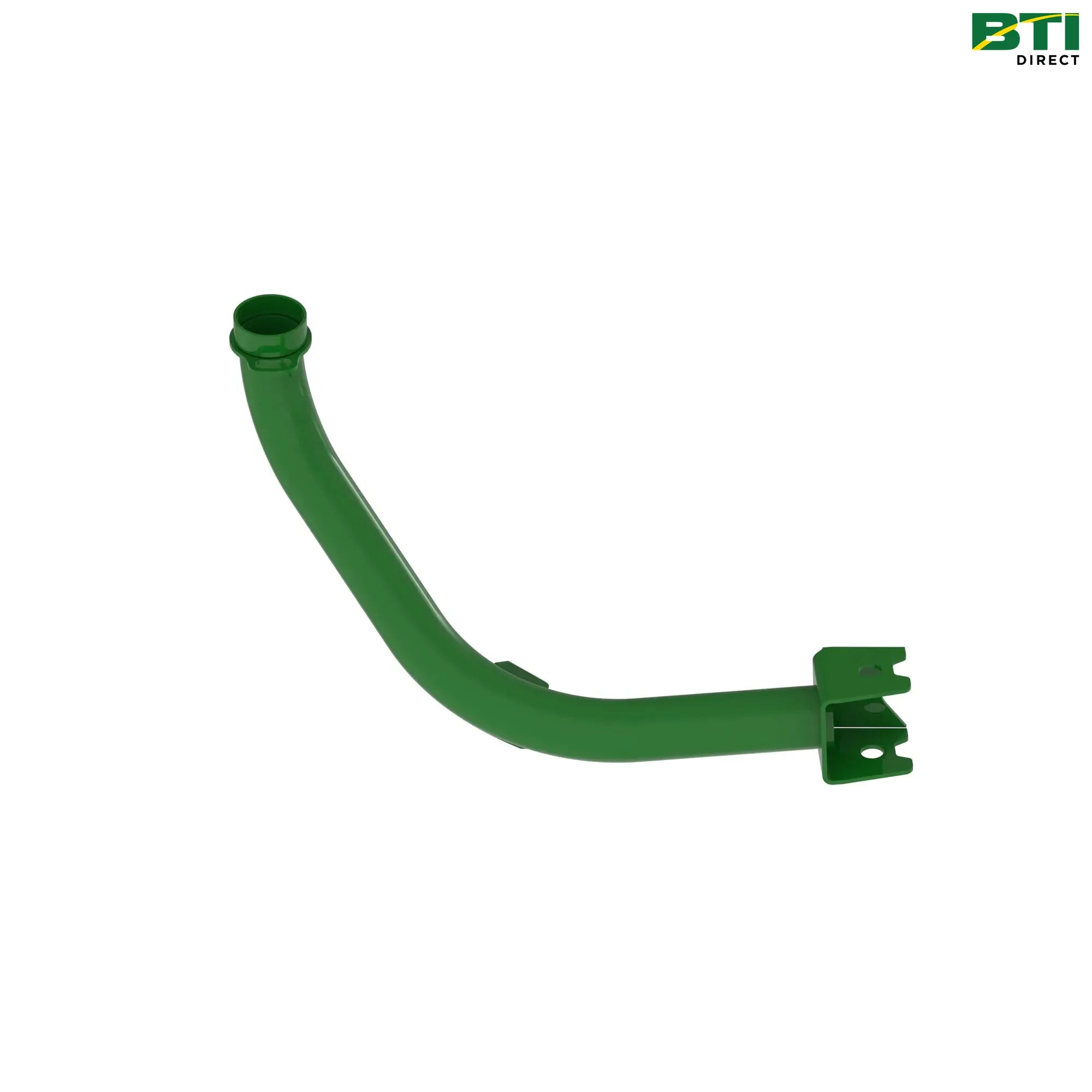 AUC16705: Steering Column