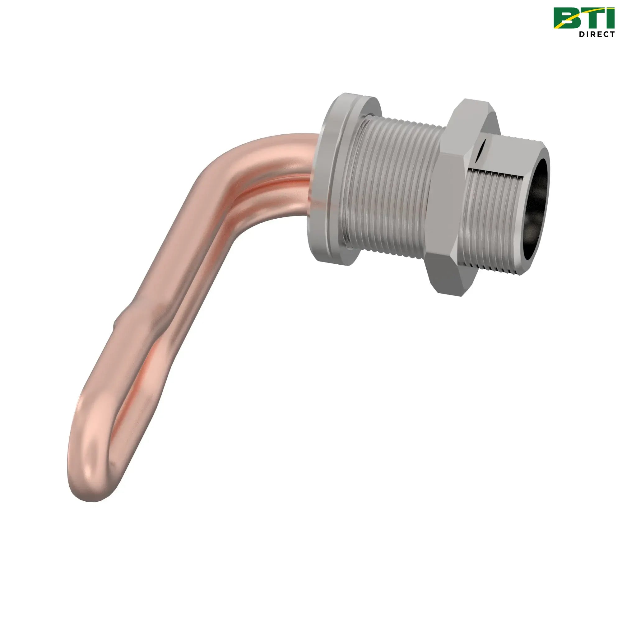 RE42141: Heating Element