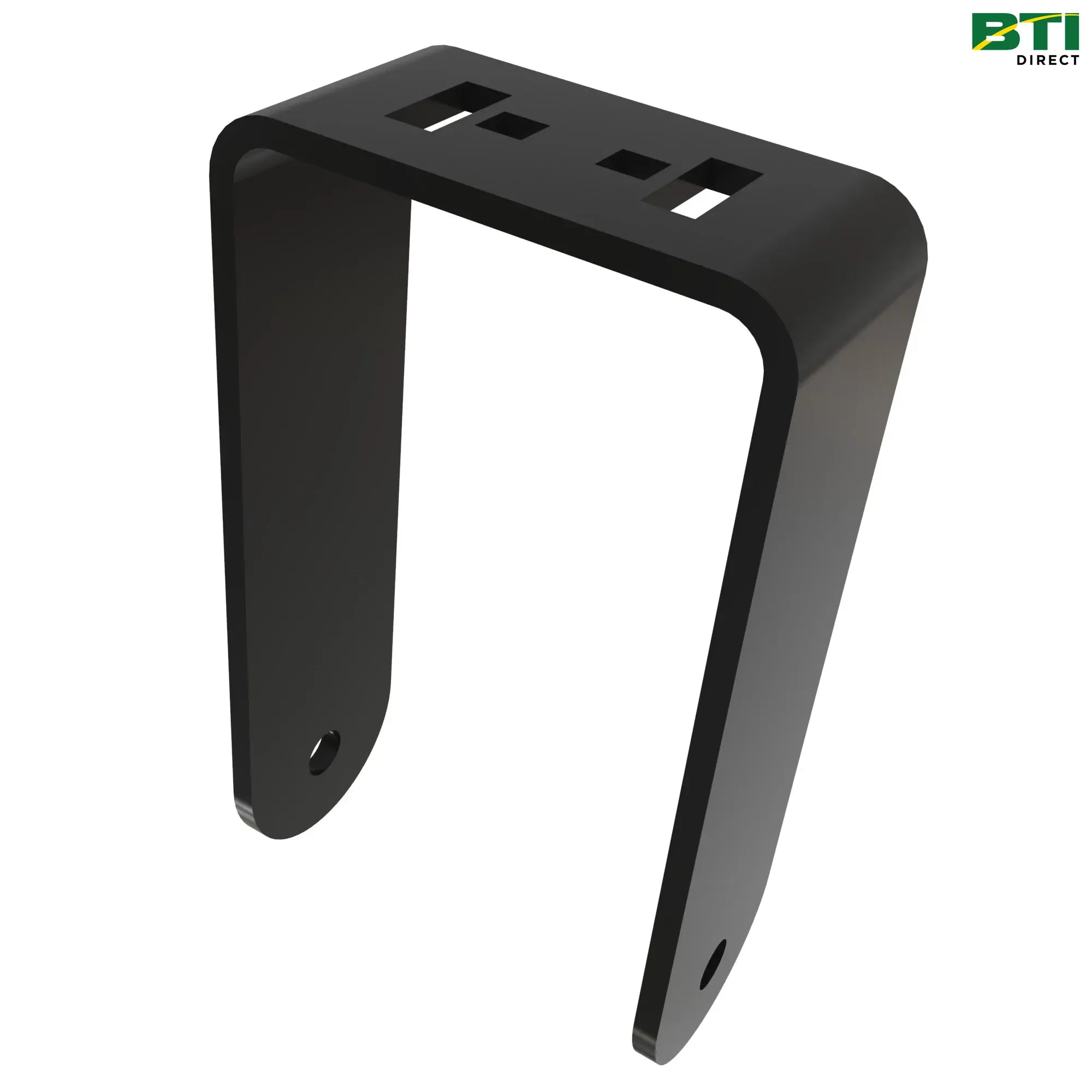 N262318: Bracket