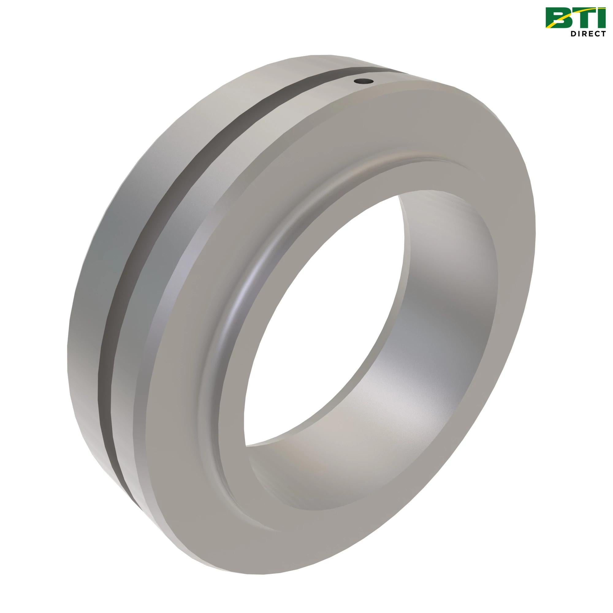 L226721: Bearing Spacer
