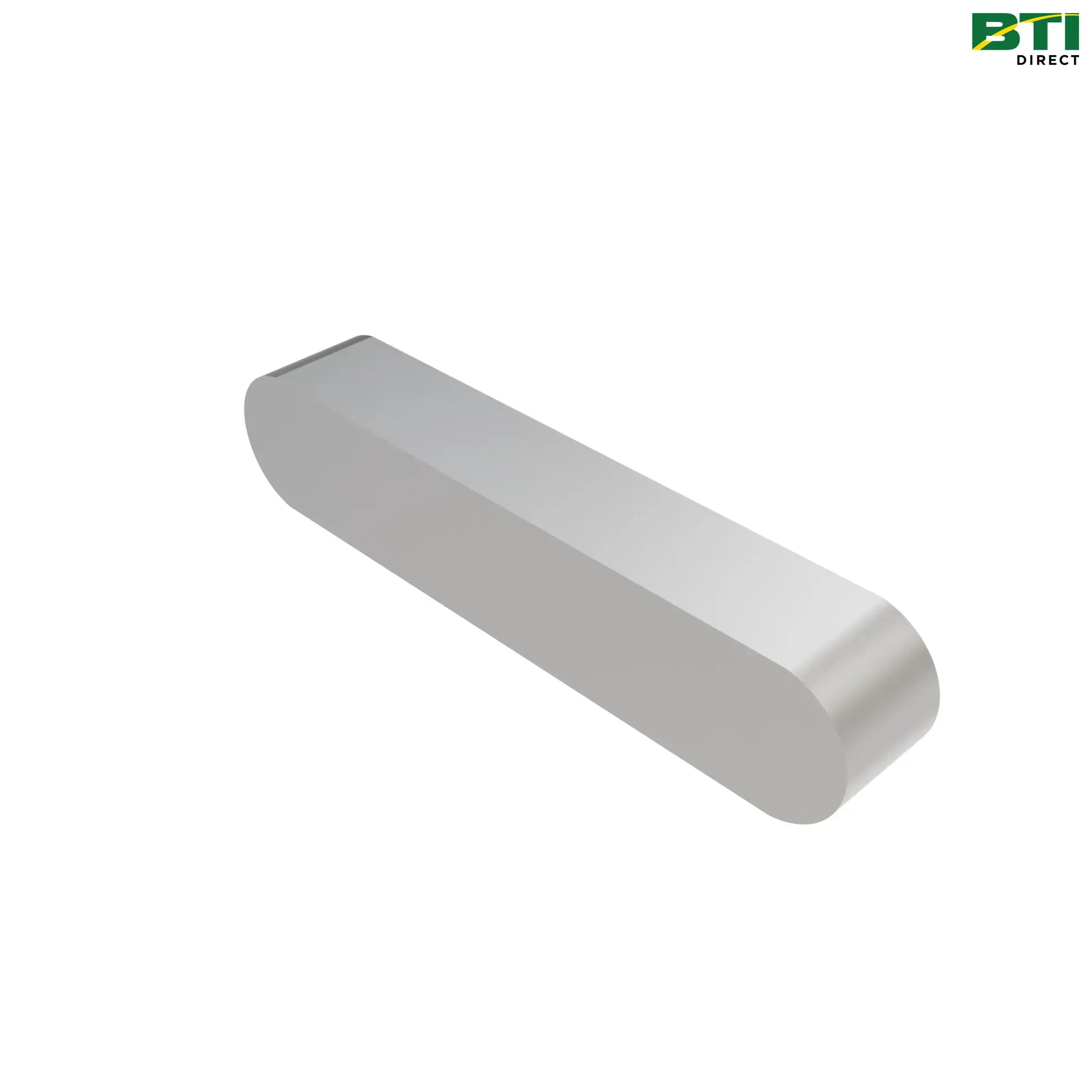 MT3157: Shaft Key