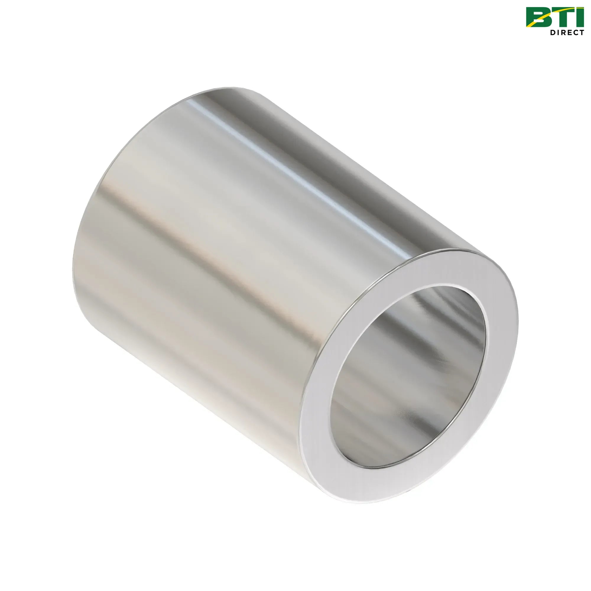 N130049: Plain Spacer